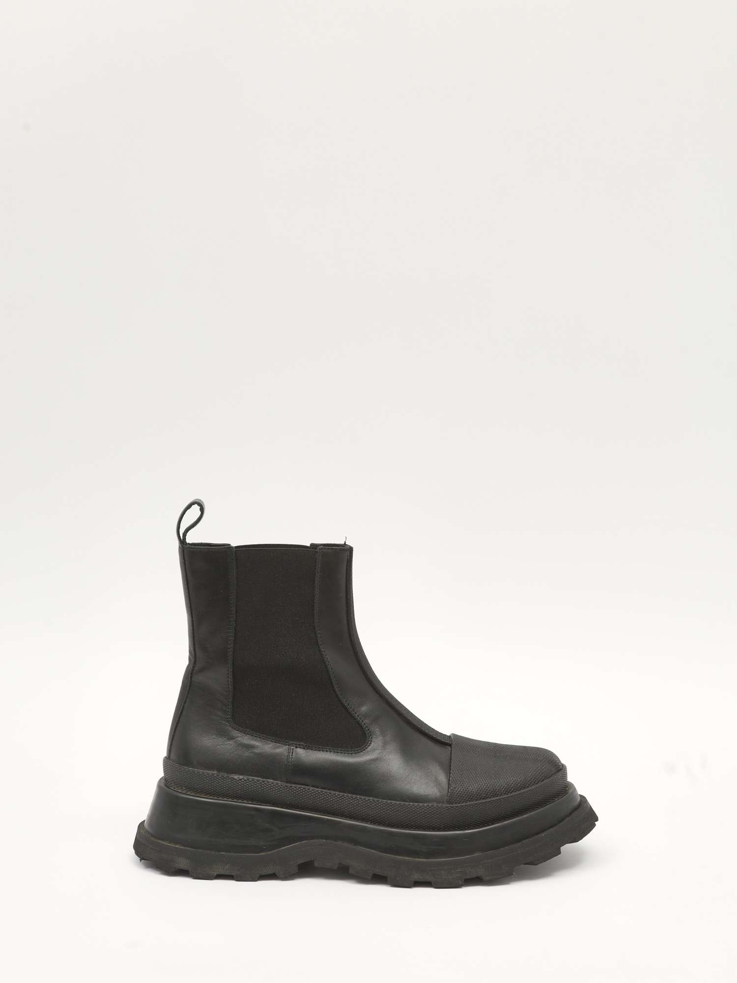 Jil Sander Shoes 39