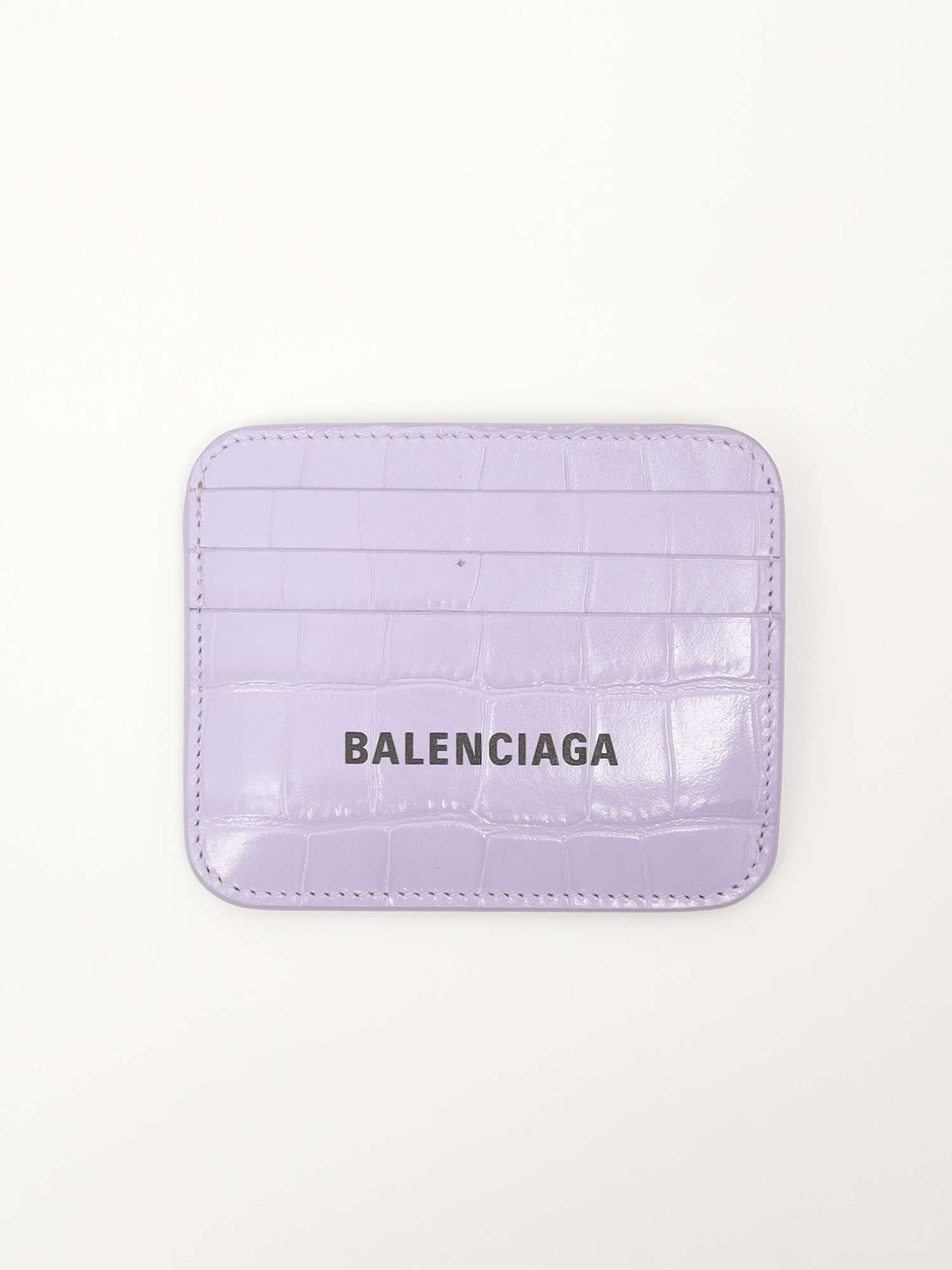 Balenciaga Cardholder 