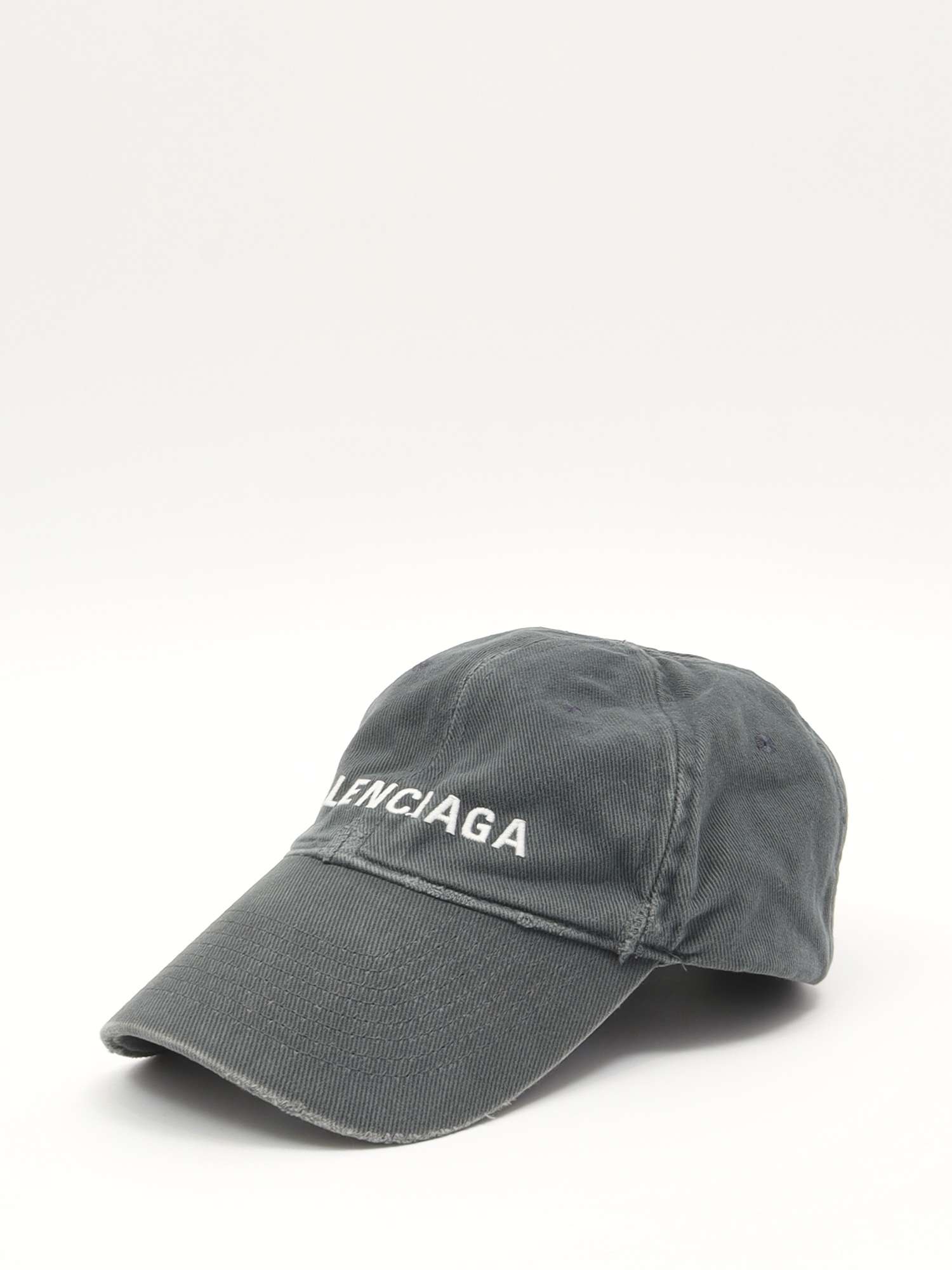 Balenciaga Cap 