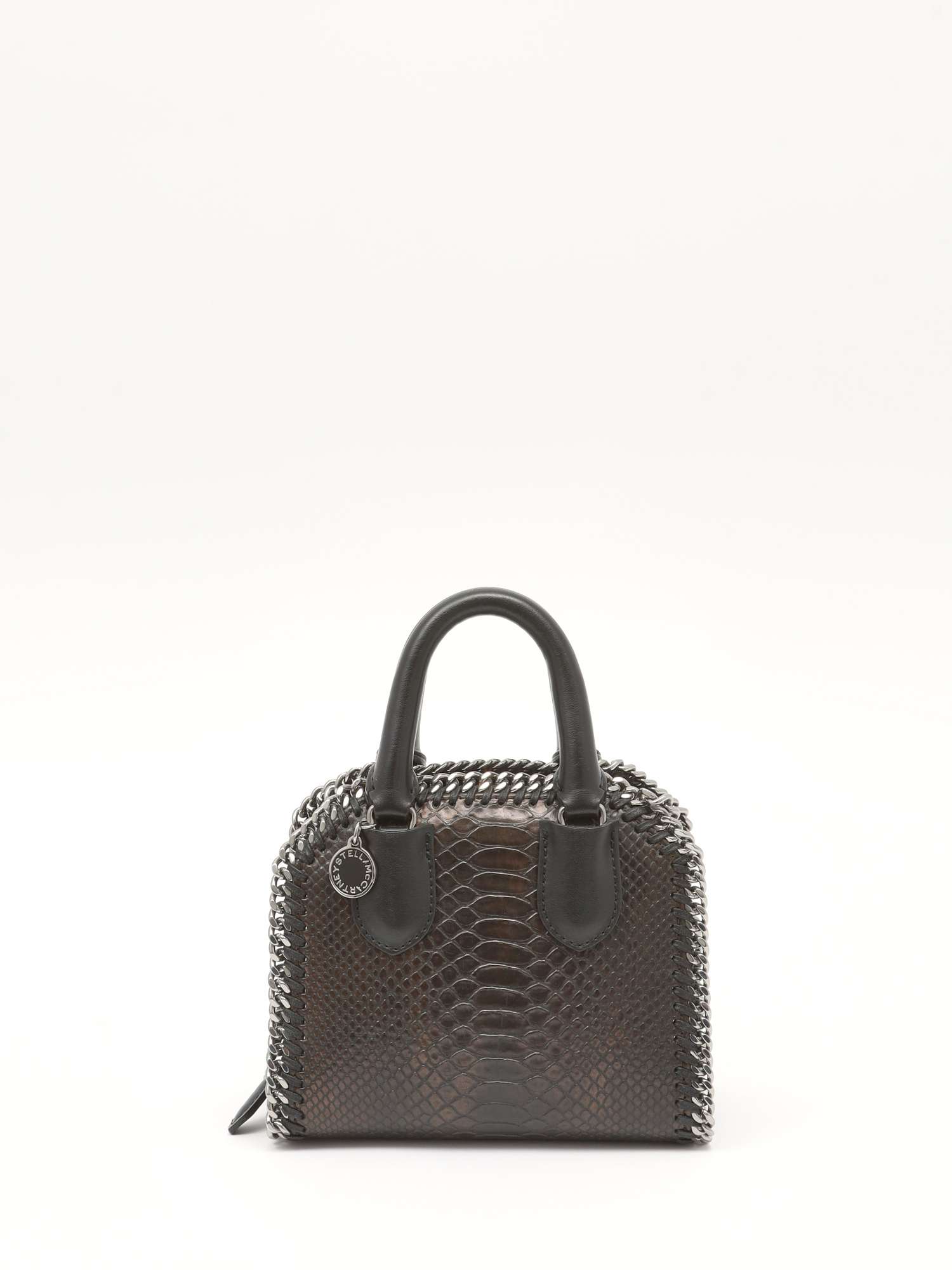Stella McCartney Falabella 