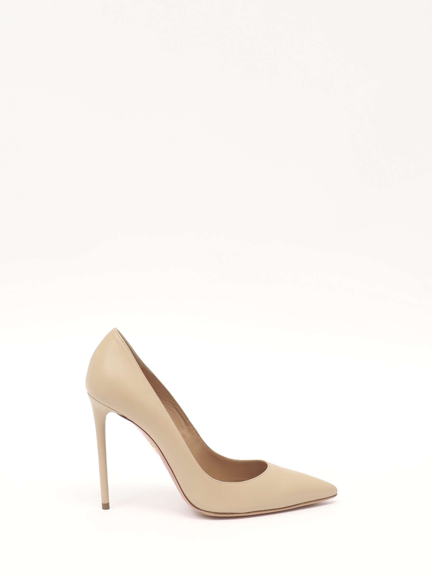 Aquazzura Shoes 38.5