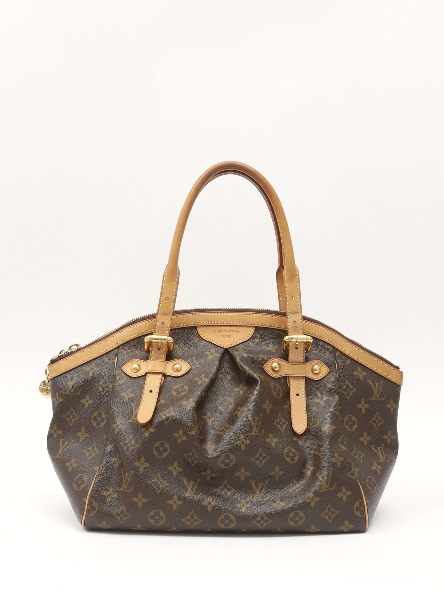 Louis Vuitton Tivoli 