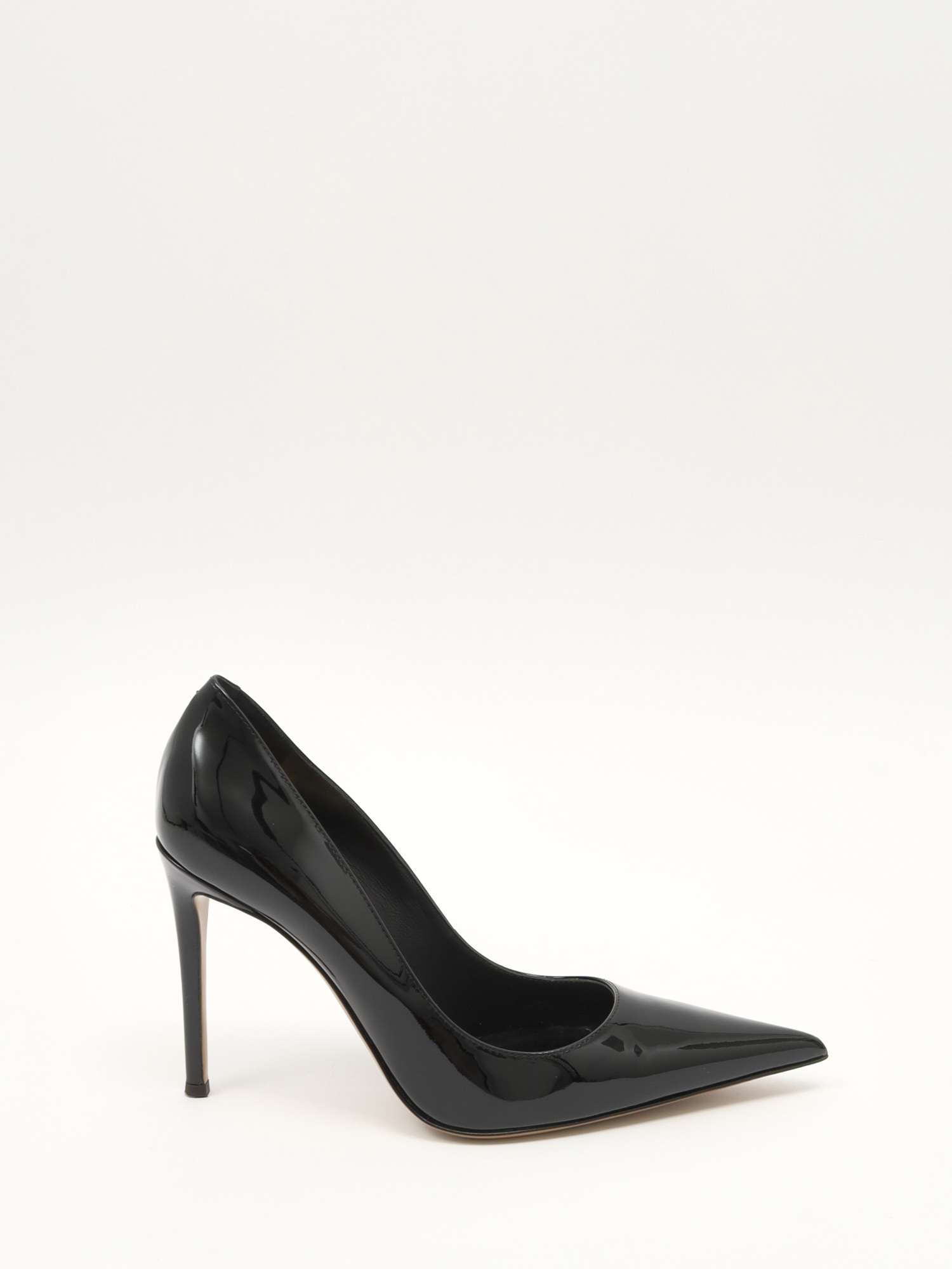 Alexandre Vauthier Shoes 38