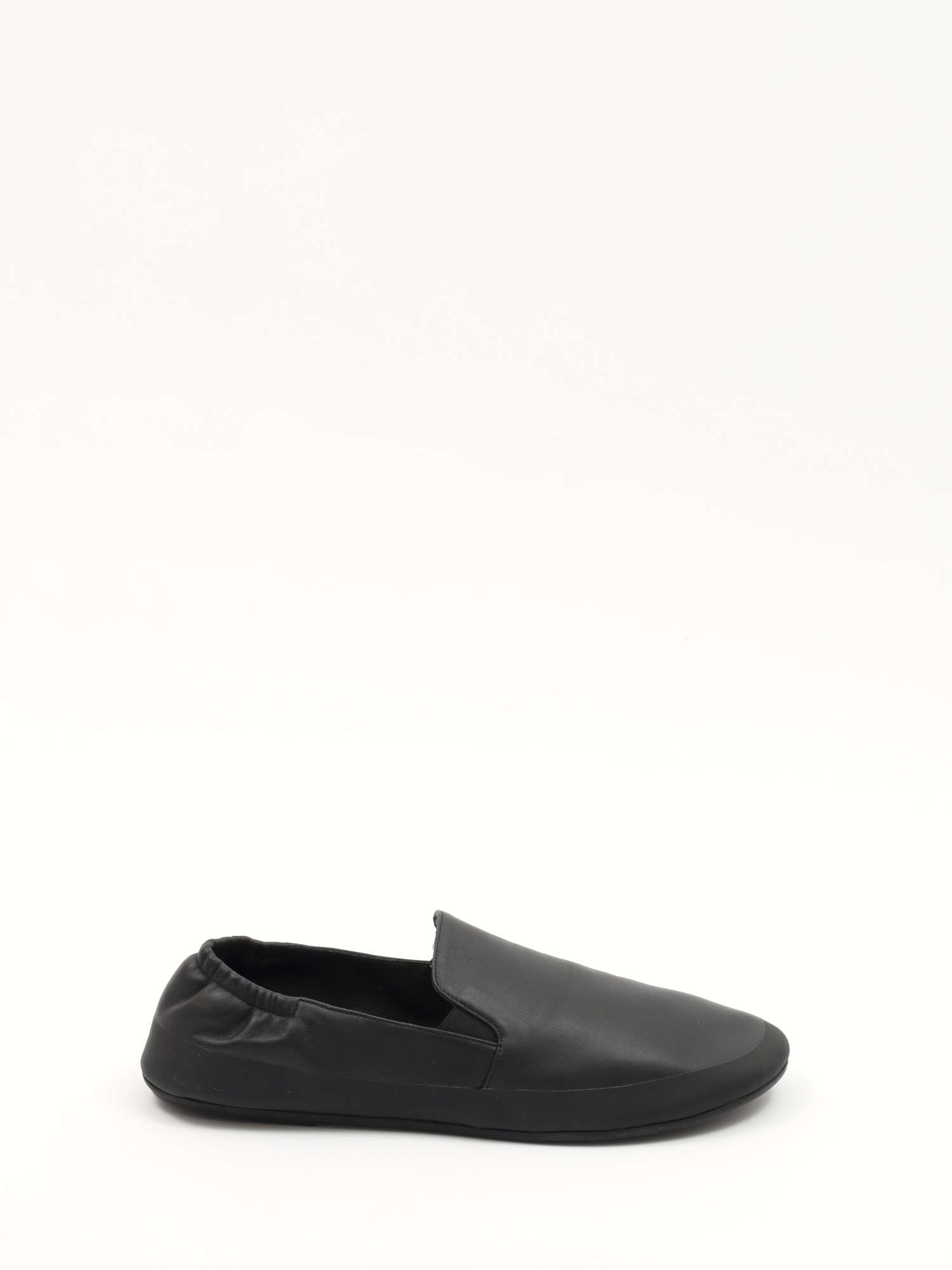 The Row Tech Loafers 38.5