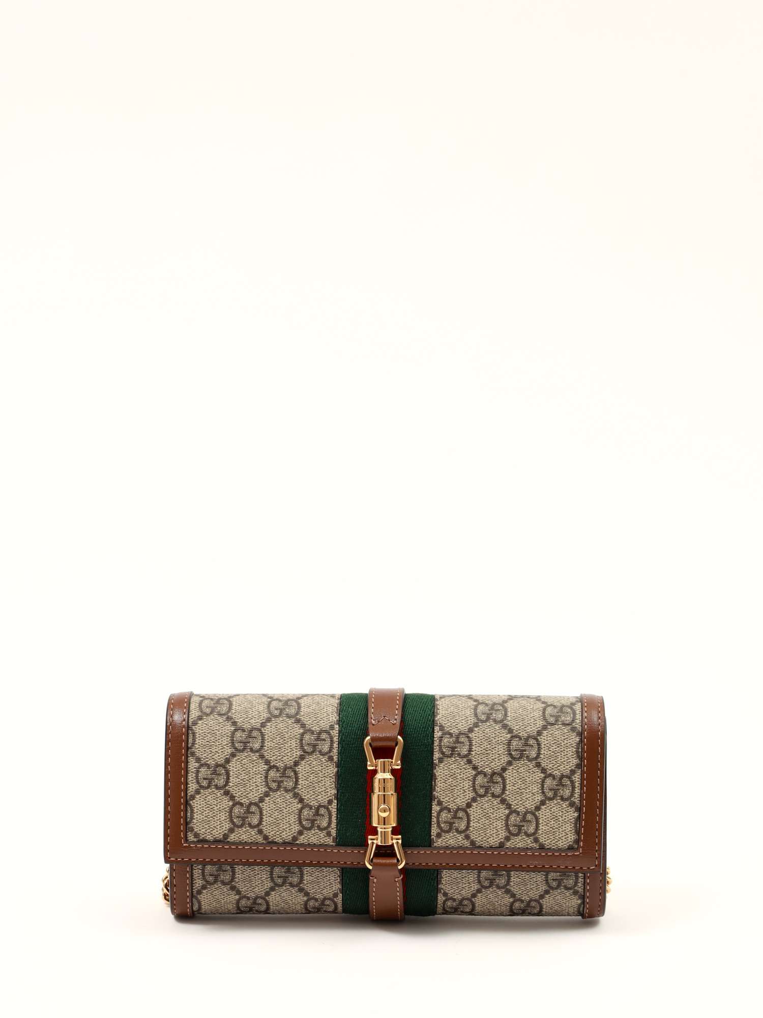Gucci Jackie 