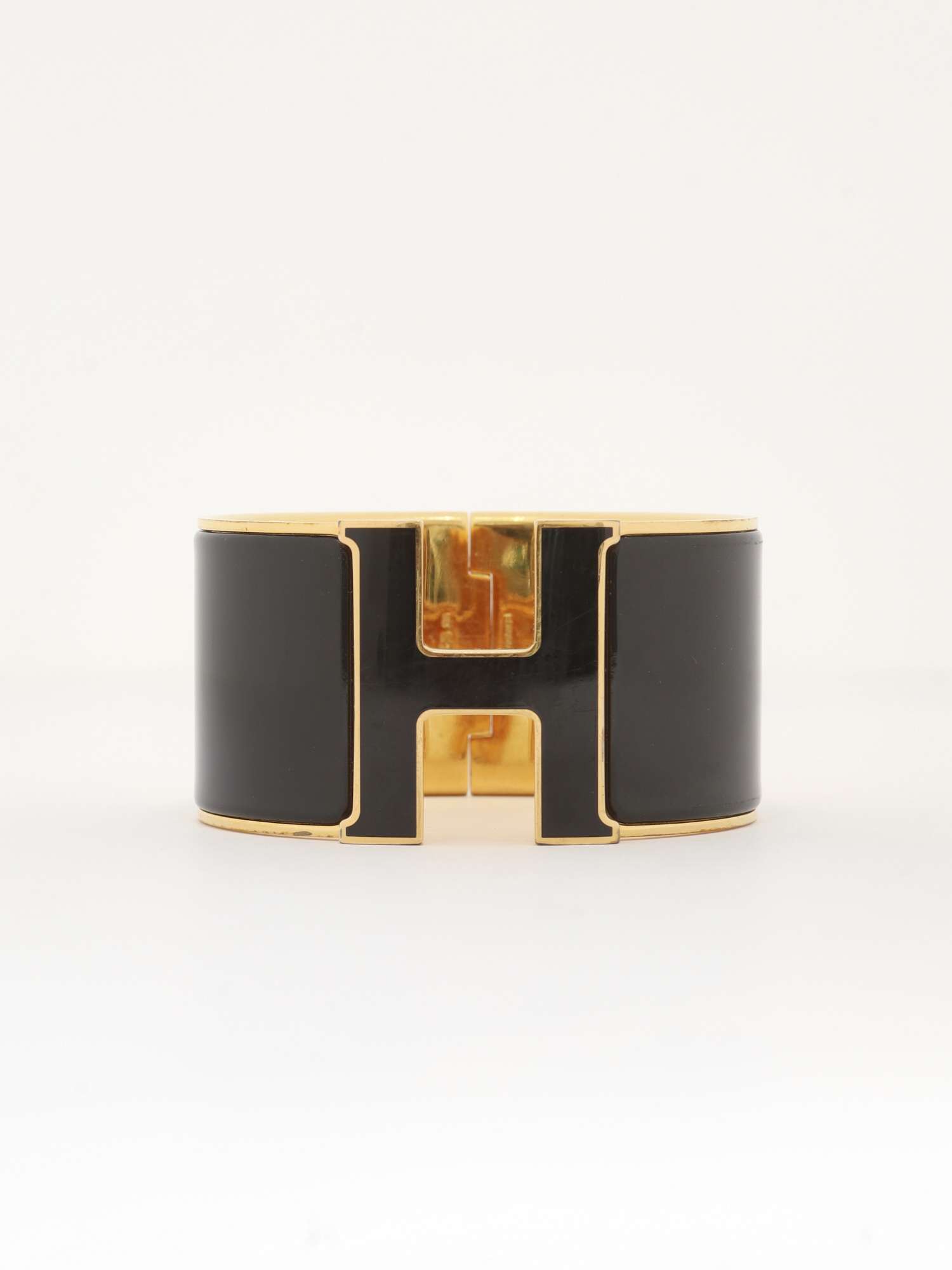 Hermes Bracelet 