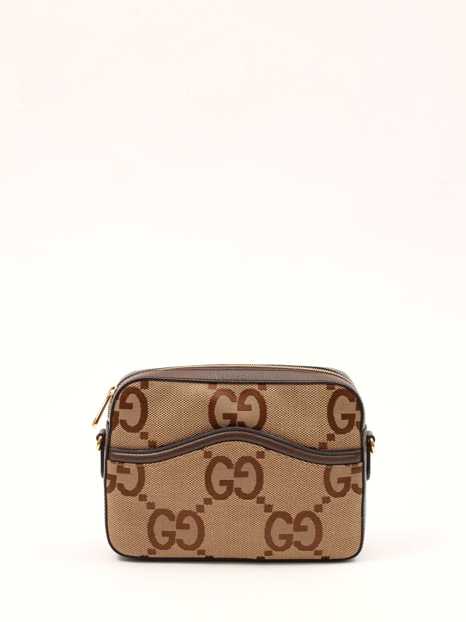 Gucci Jumbo