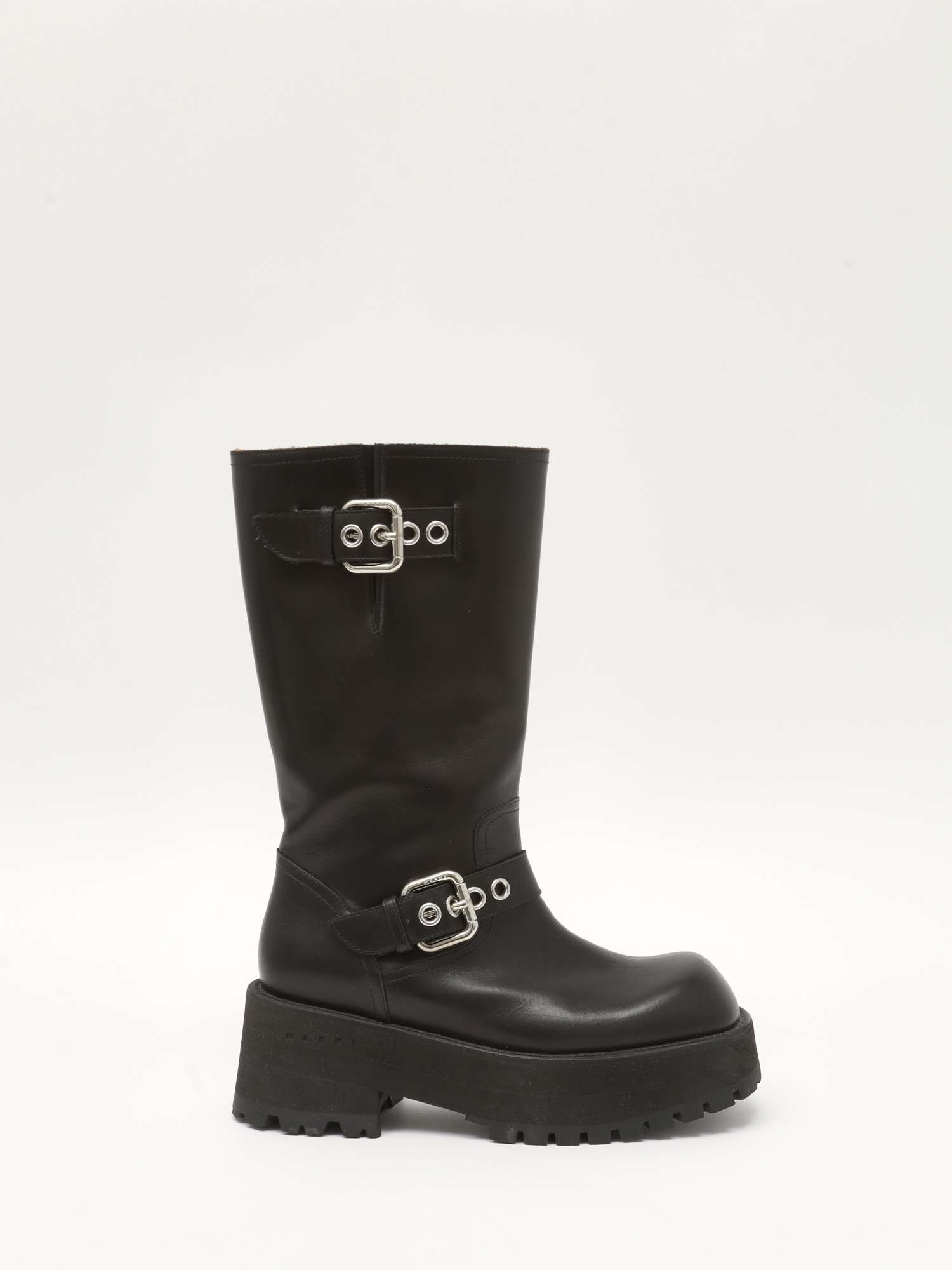Marni Shoes 37