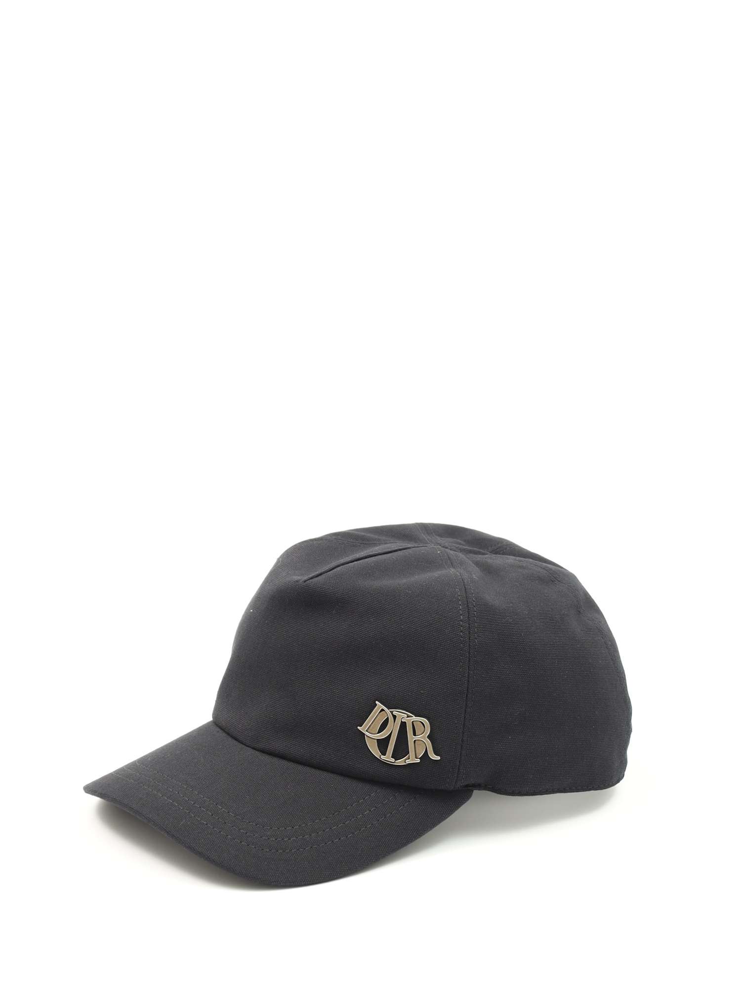 Christian Dior Cap 