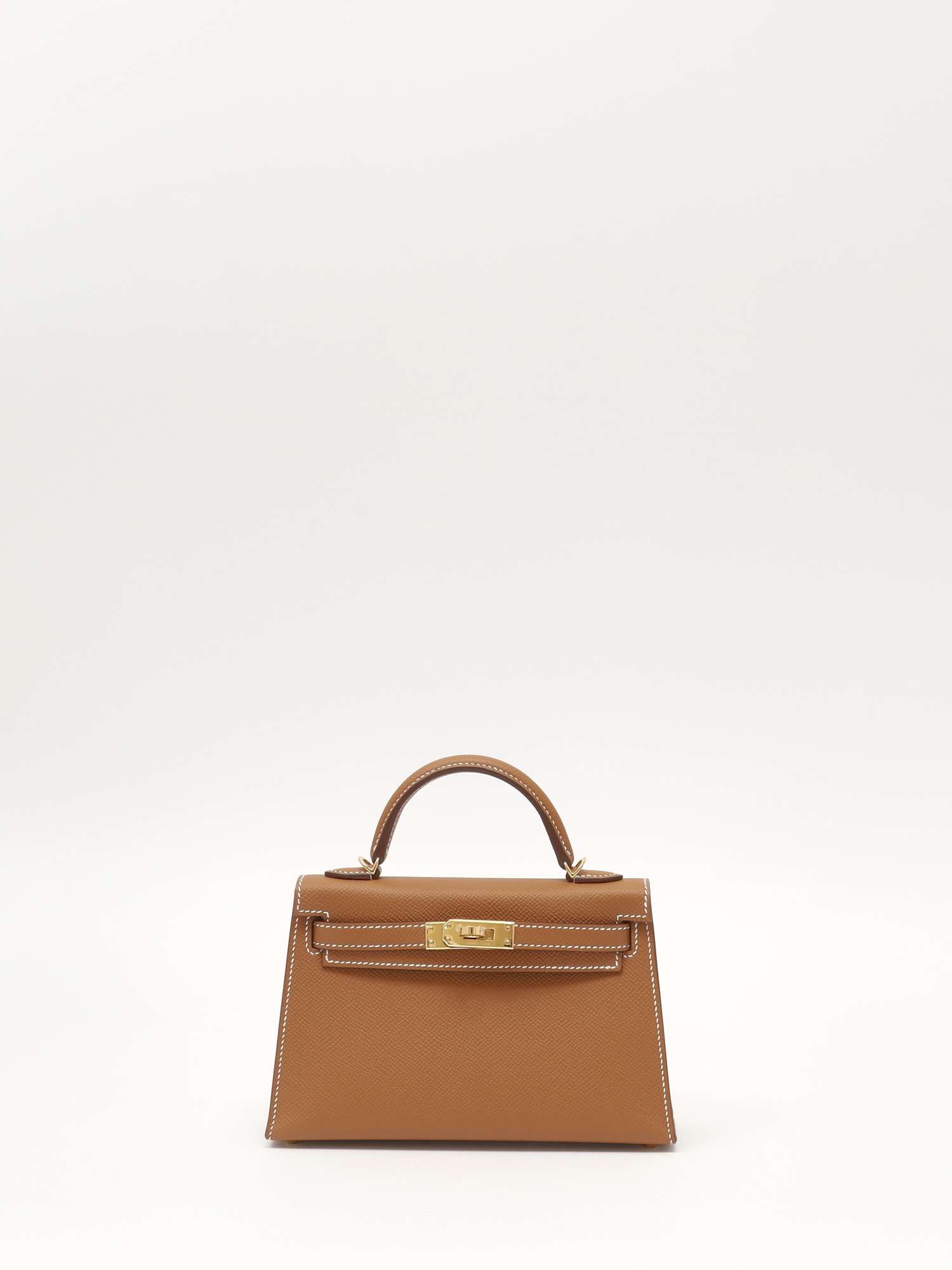 Hermes Kelly 20