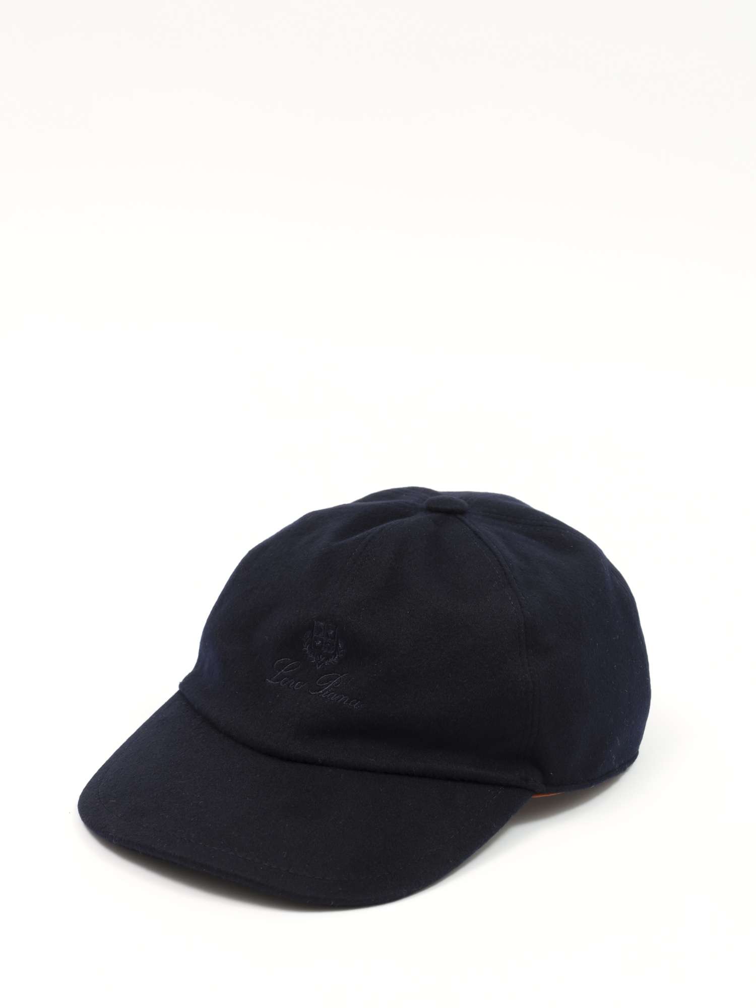 Loro Piana Cap 
