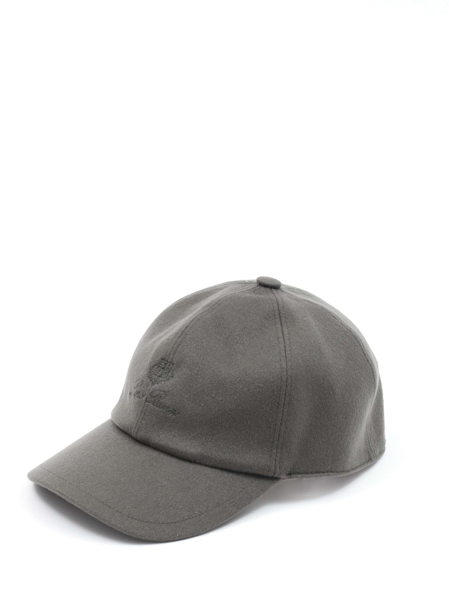 Loro Piana Cap 