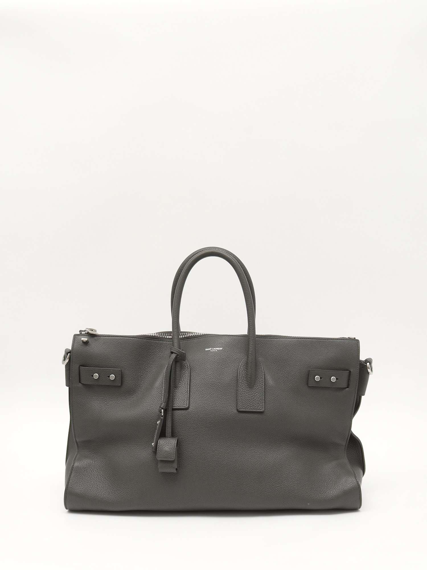 Saint Laurent Sac De Jour 