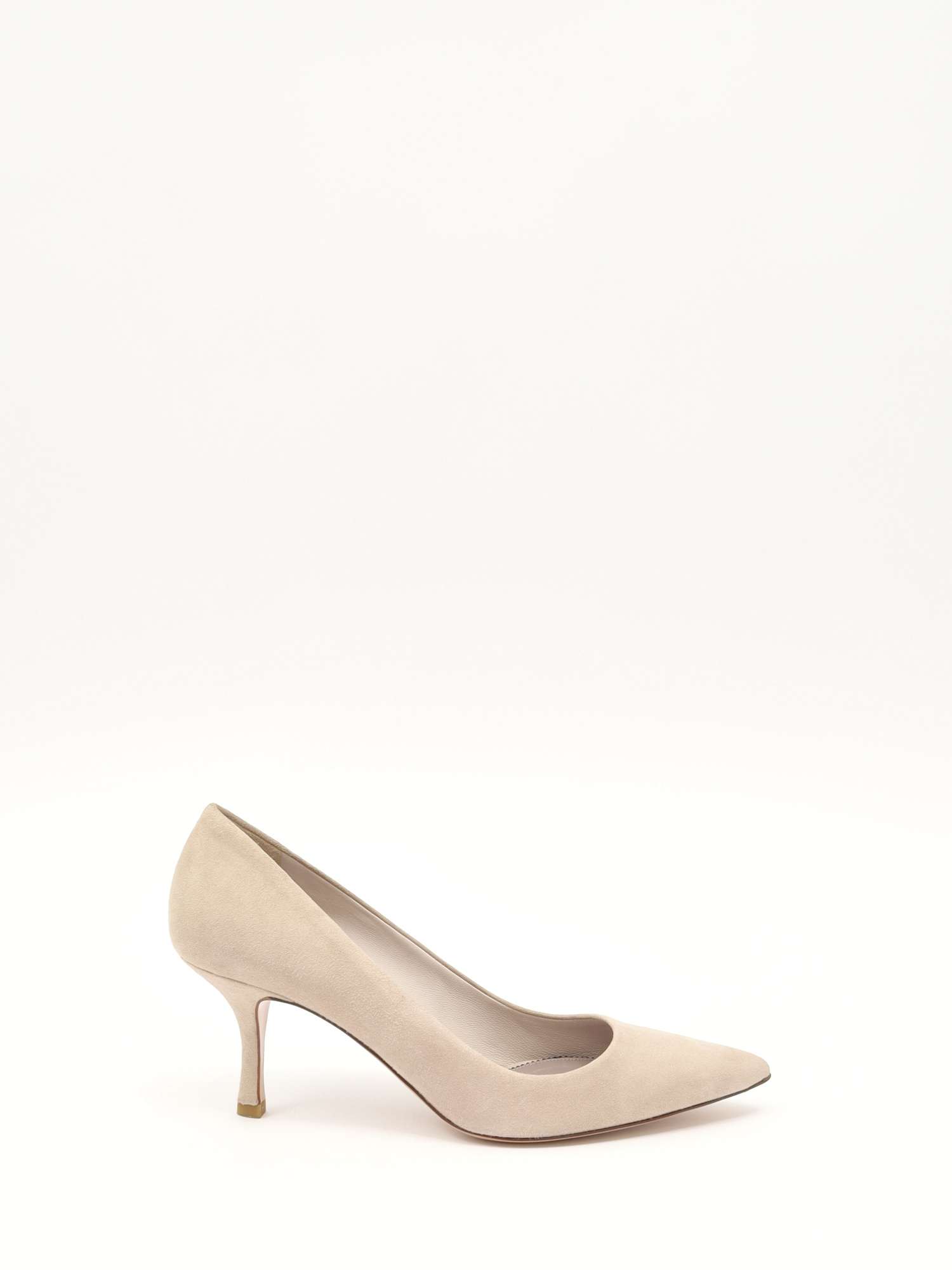 Tom Ford Shoes 38