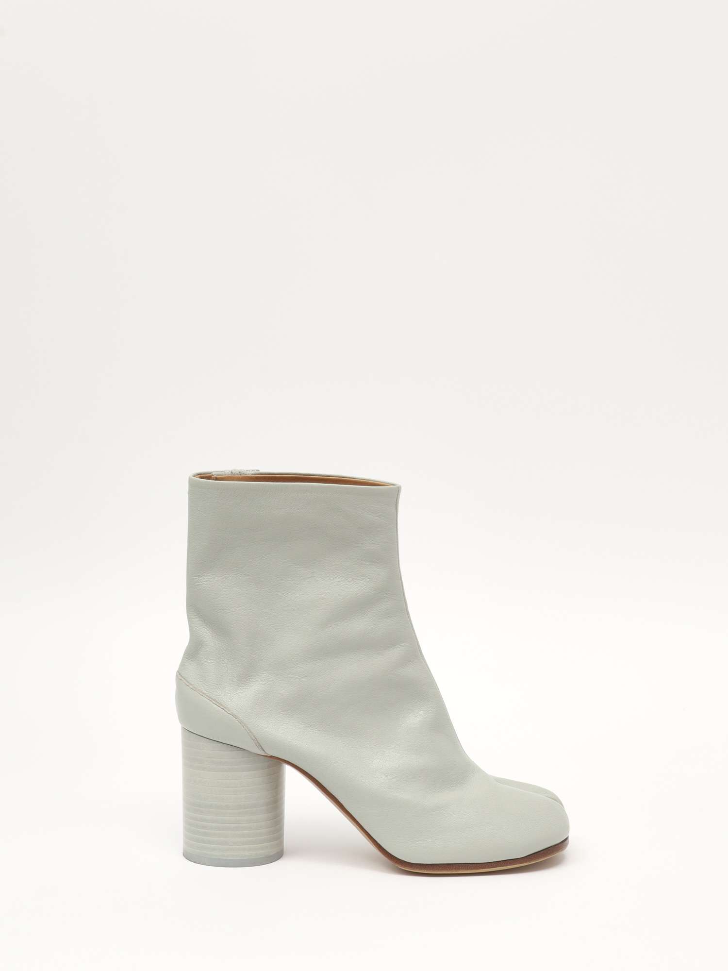 Maison Margiela Shoes 39