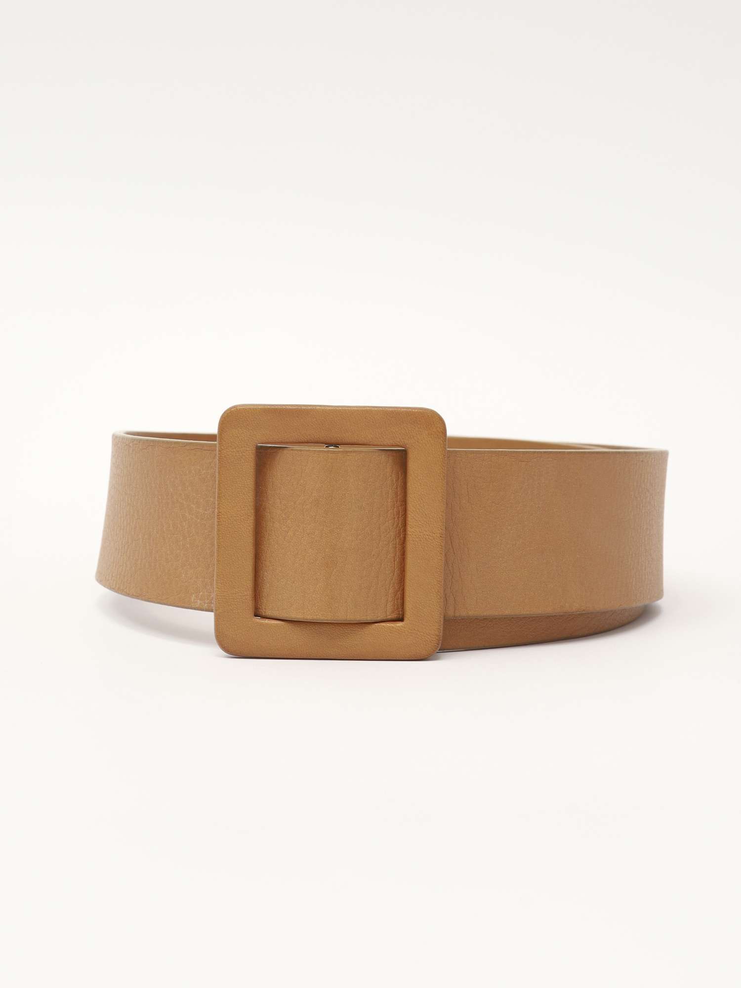 Marni Belt 