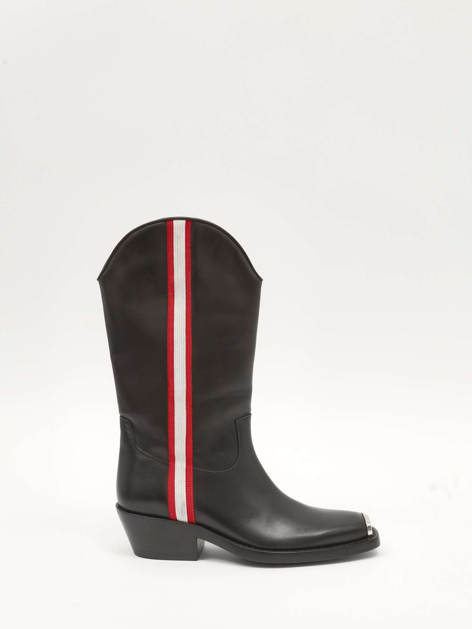 Calvin Klein Shoes 36