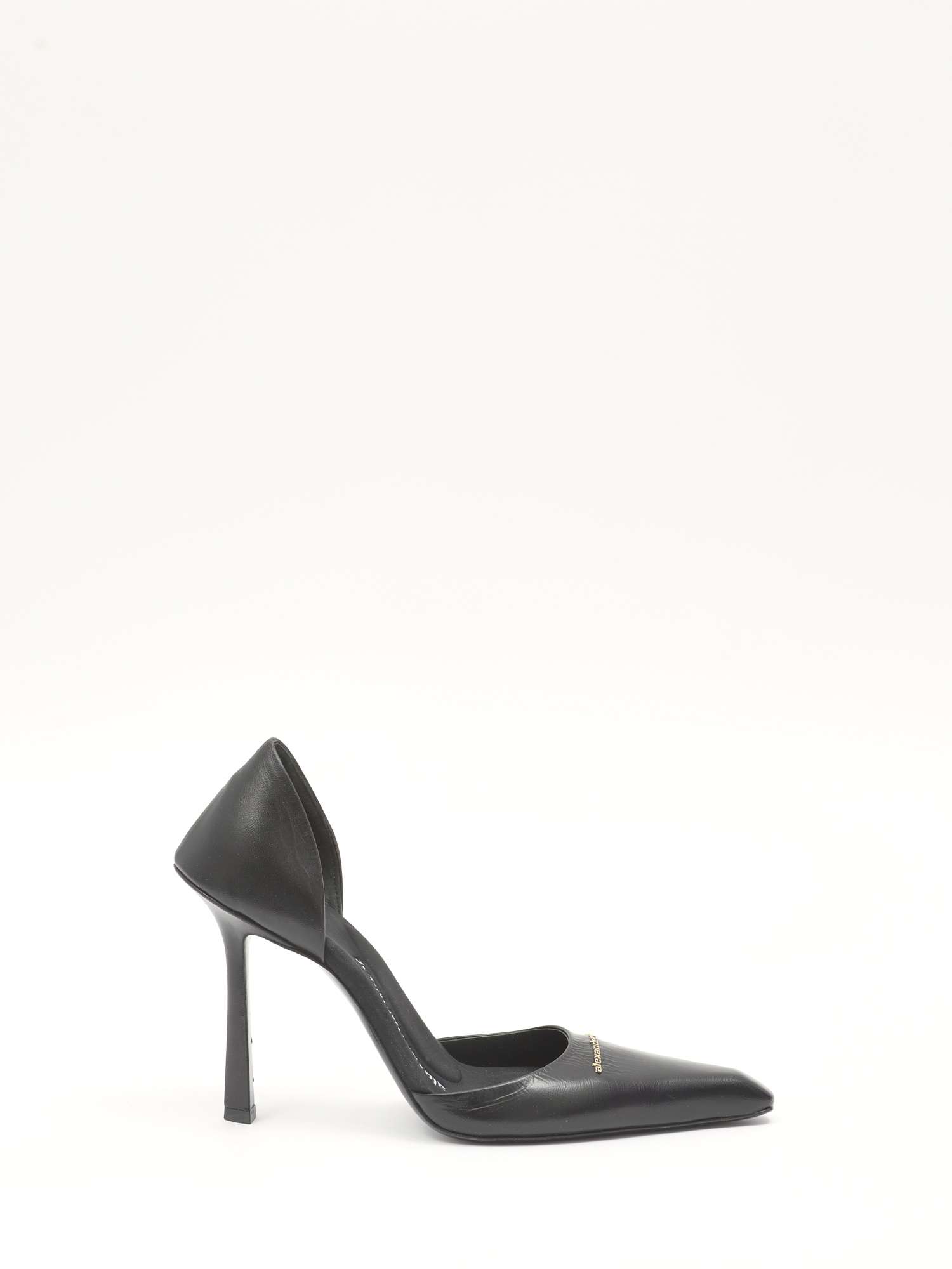 Alexander Wang Shoes 38