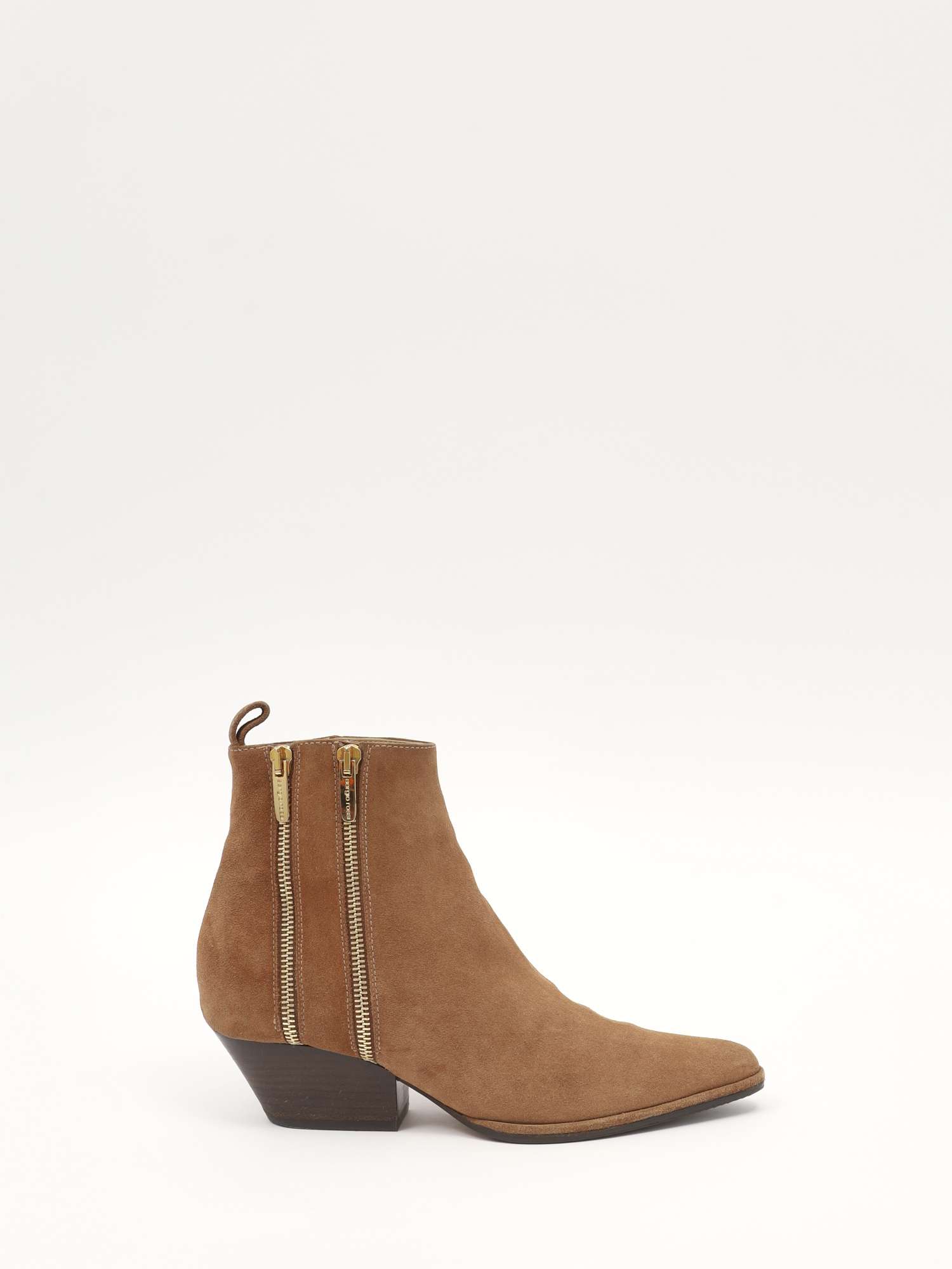 Sergio Rossi Shoes 37