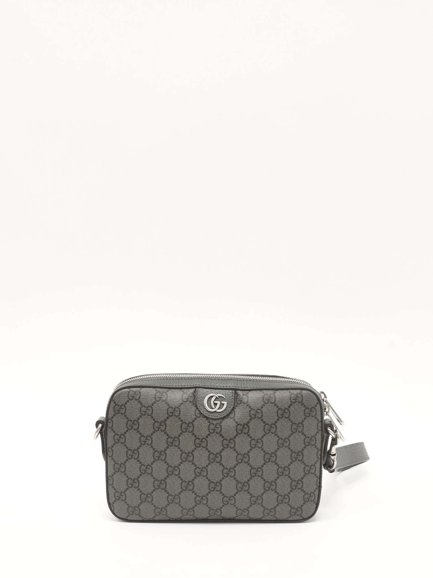 Gucci Ophidia 