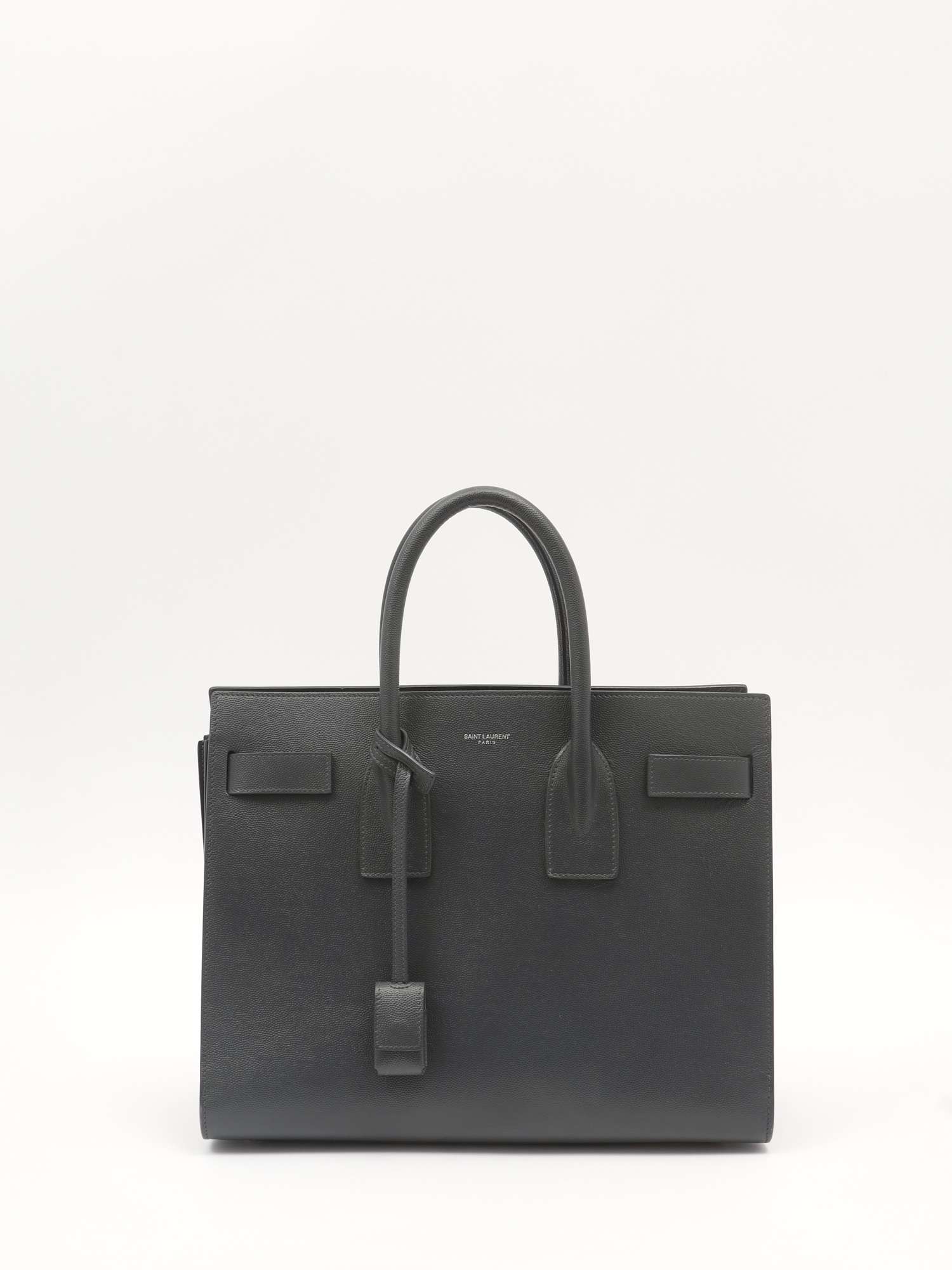 Saint Laurent Sac De Jour 