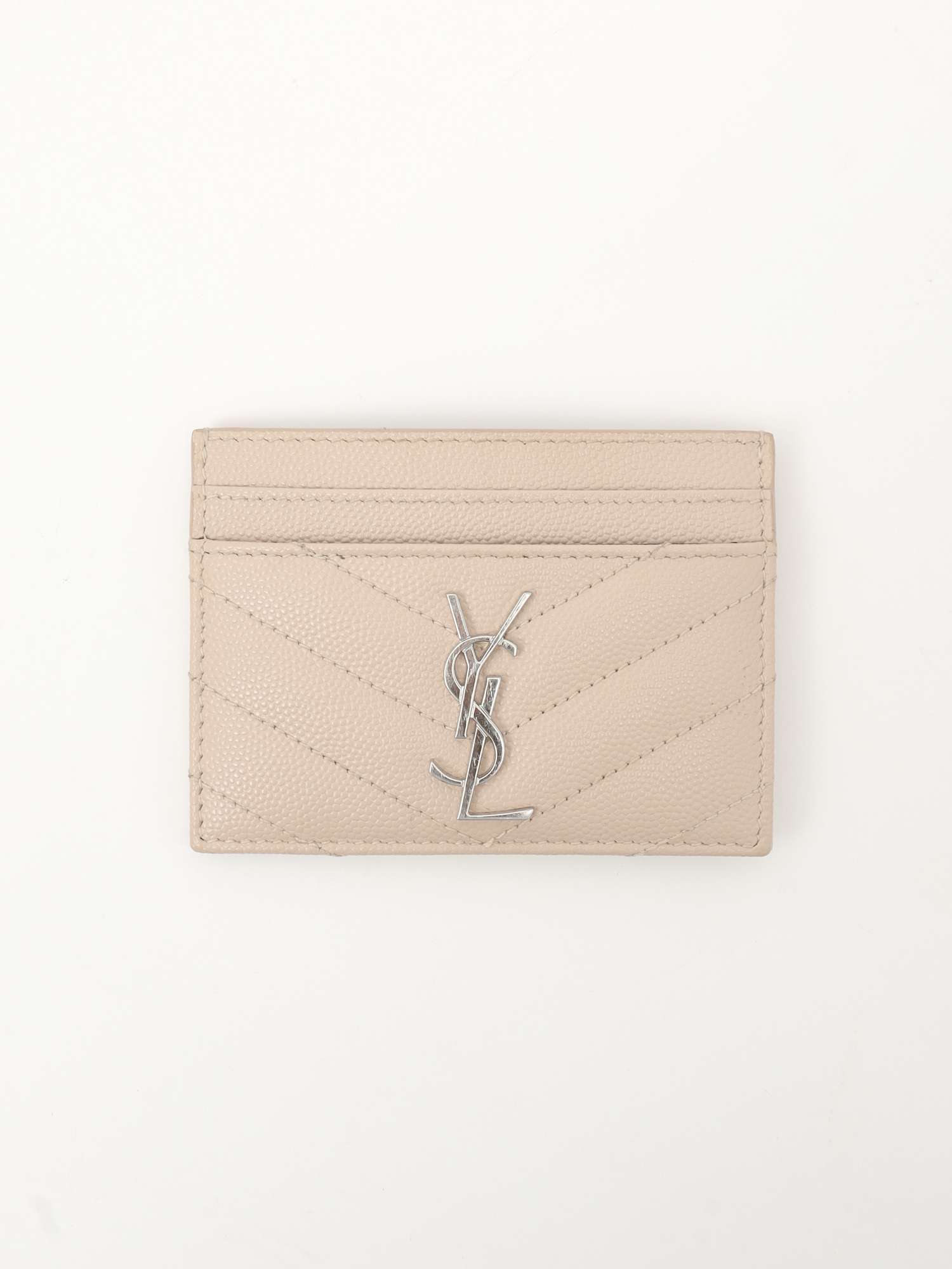 Saint Laurent Wallet 