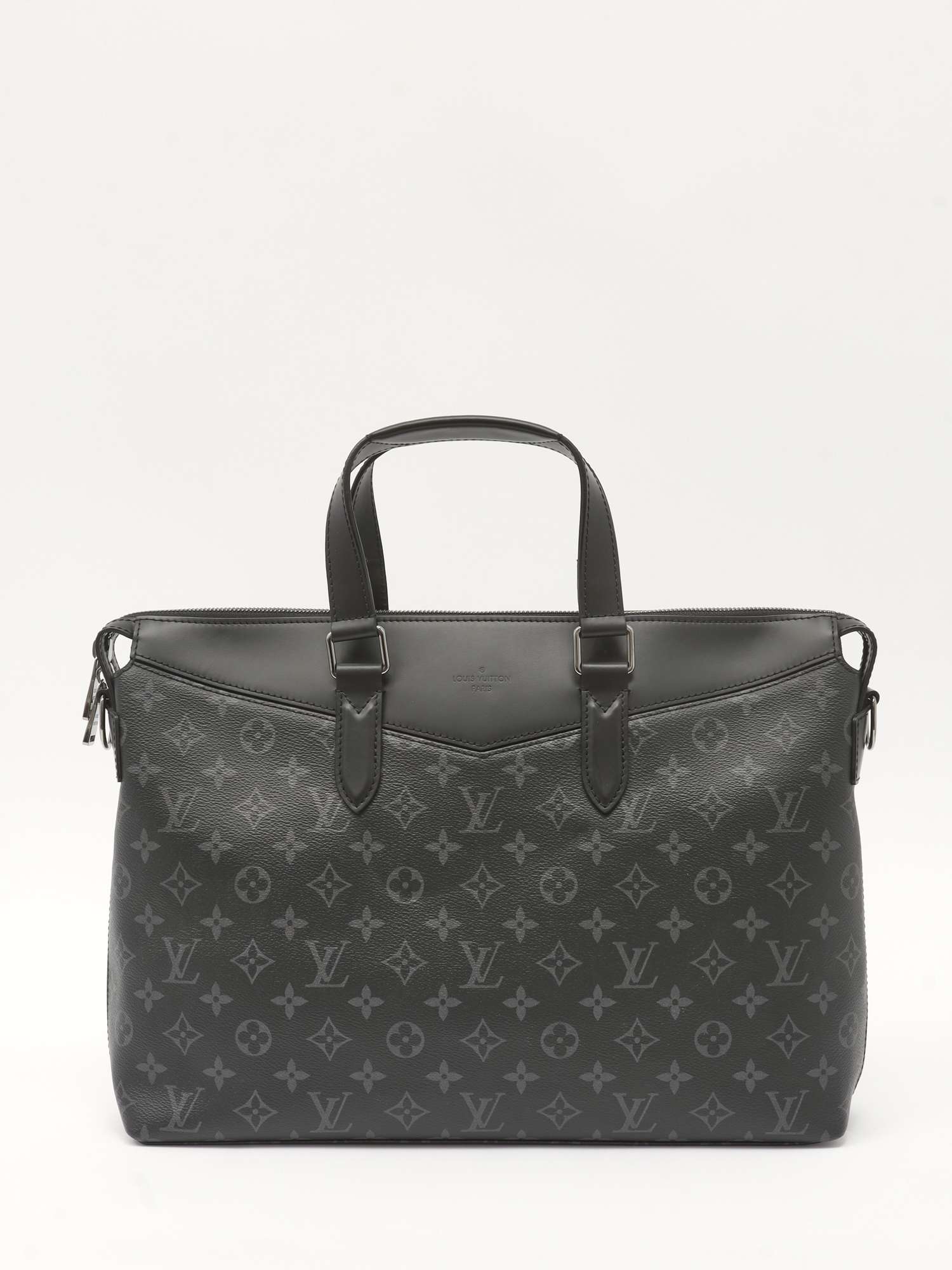 Louis Vuitton Explorer 