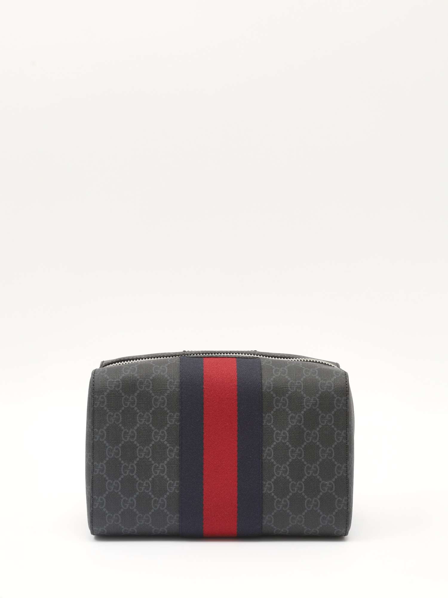 Gucci Case 