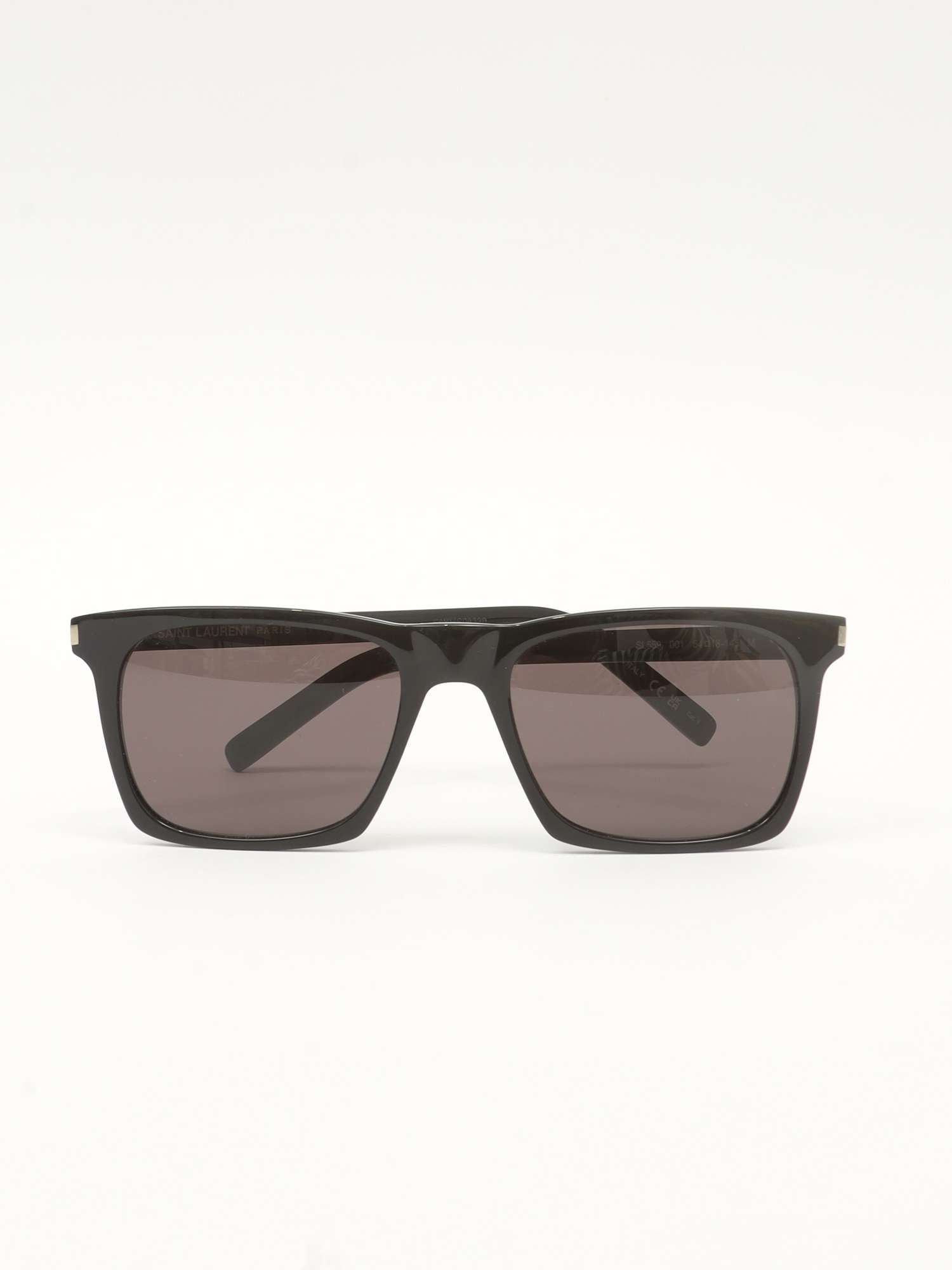 Saint Laurent Sunglasses 