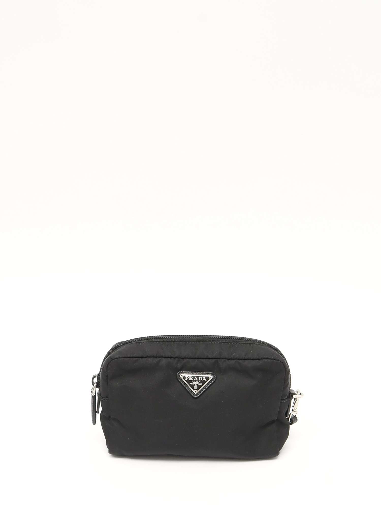 Prada Case 