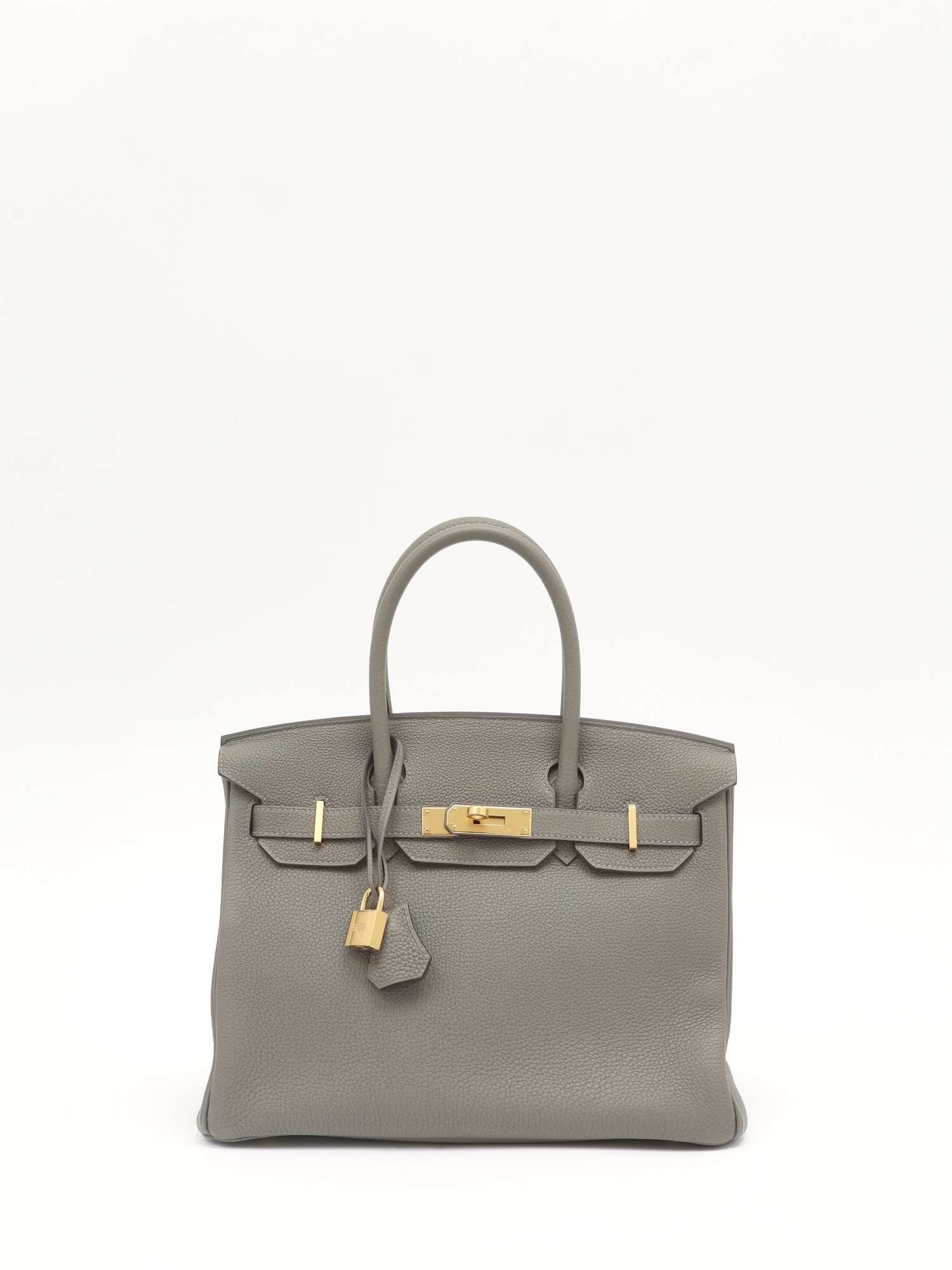 Hermes Birkin 30