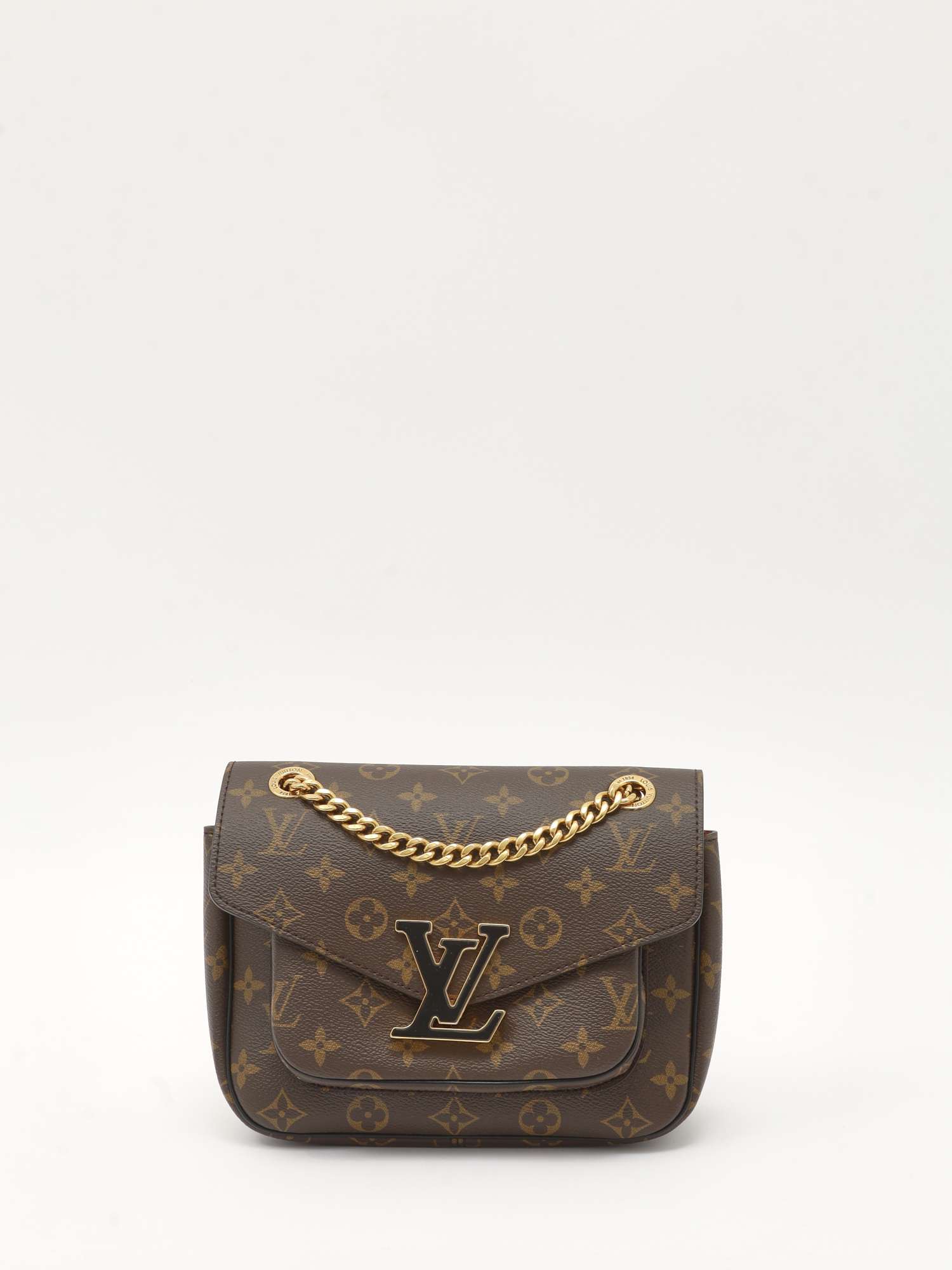 Louis Vuitton Passy 