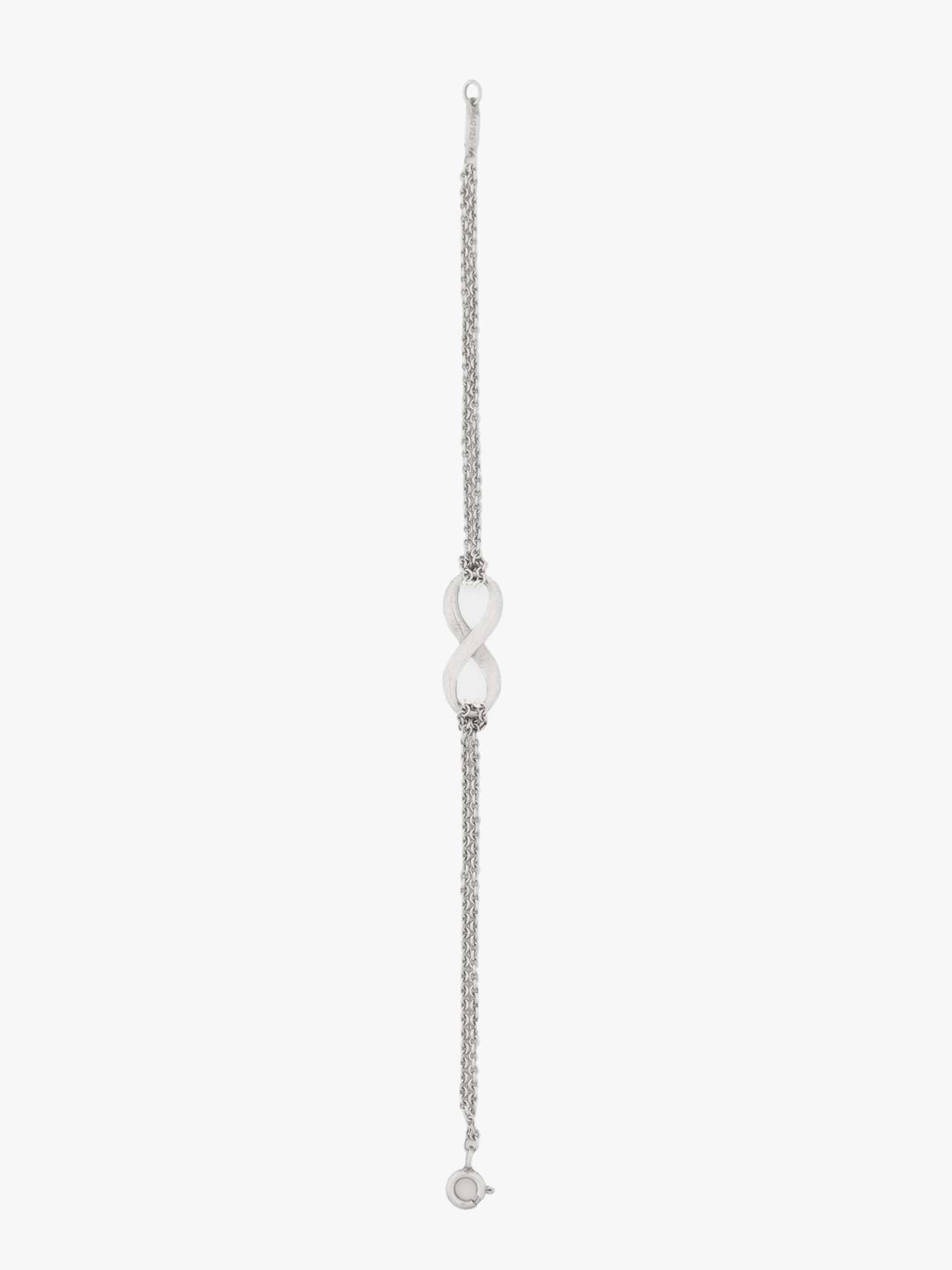 Tiffany & Co. Infinity 