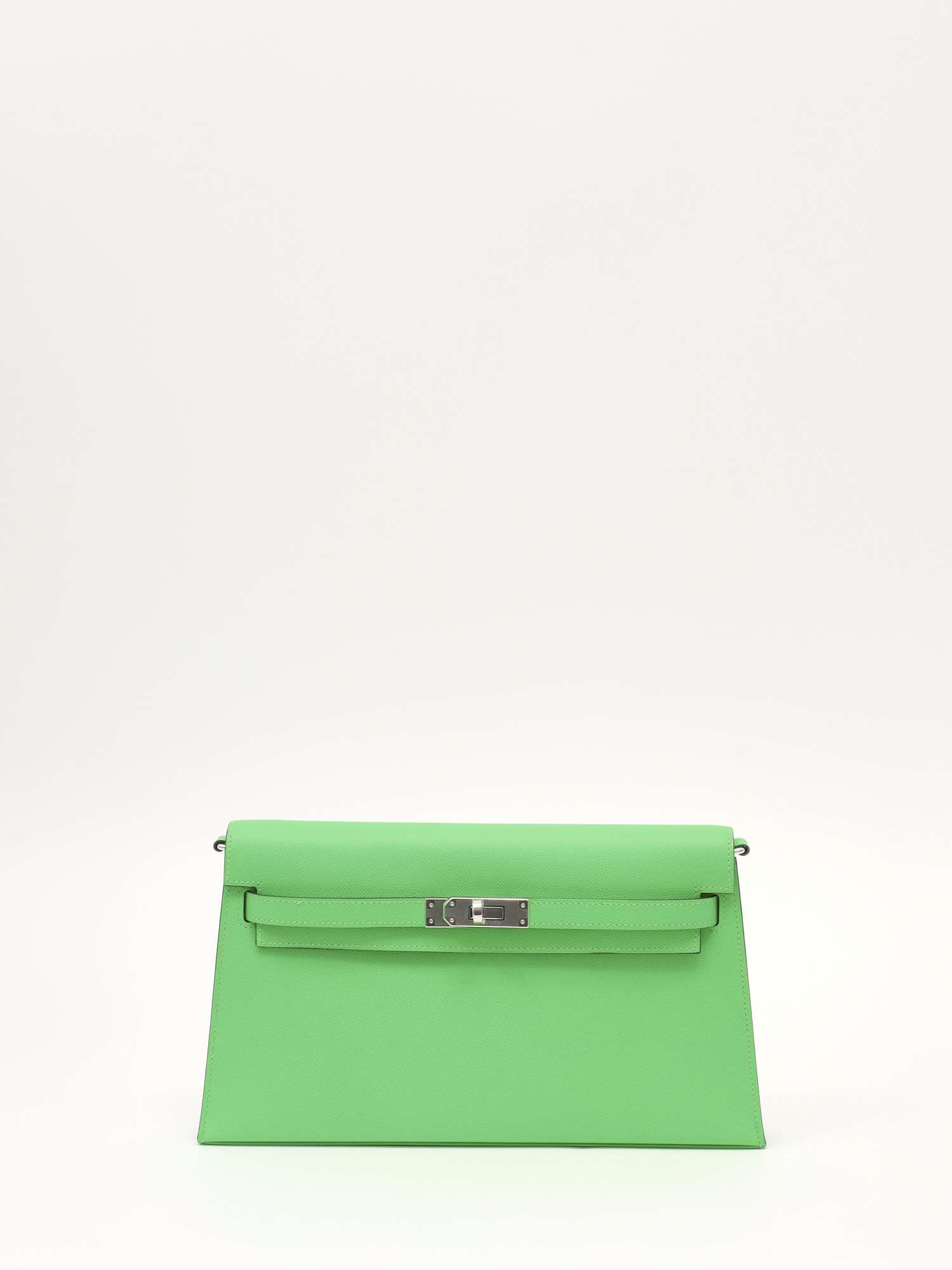 Hermes Kelly Elan