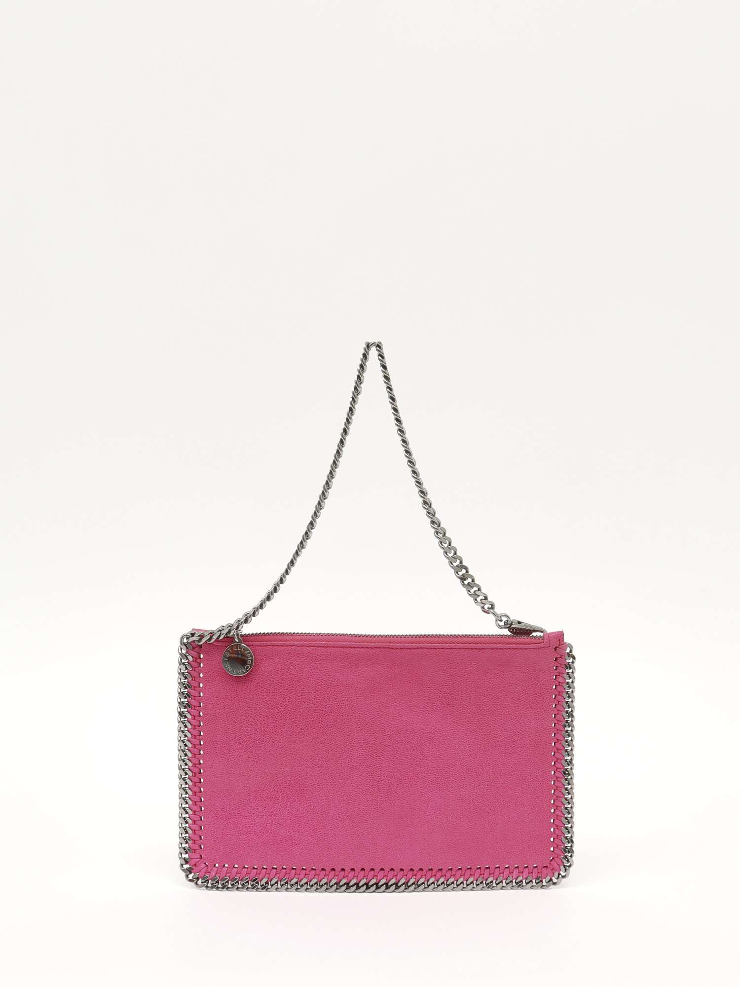 Stella McCartney Falabella 