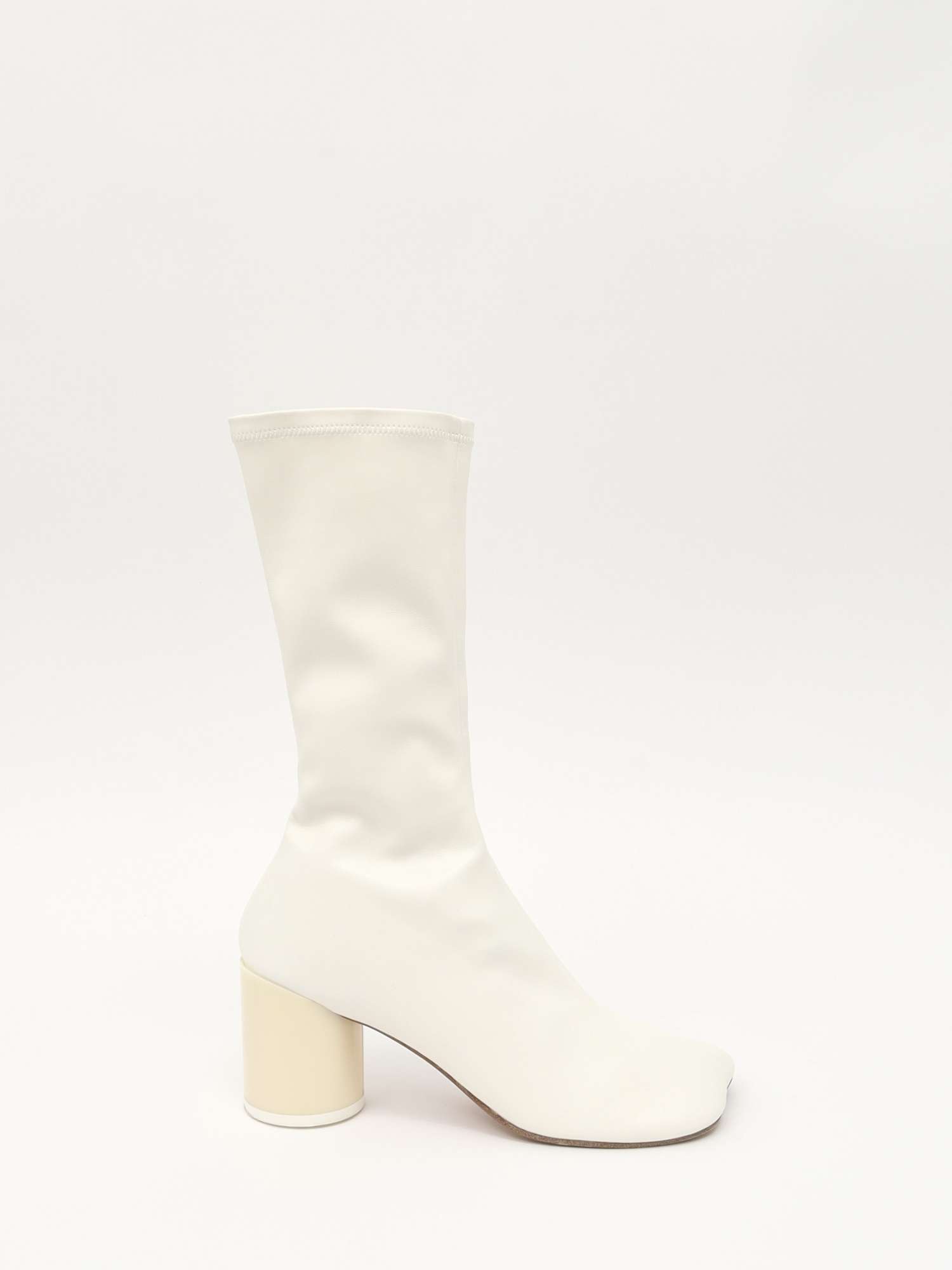 Maison Margiela Shoes 41