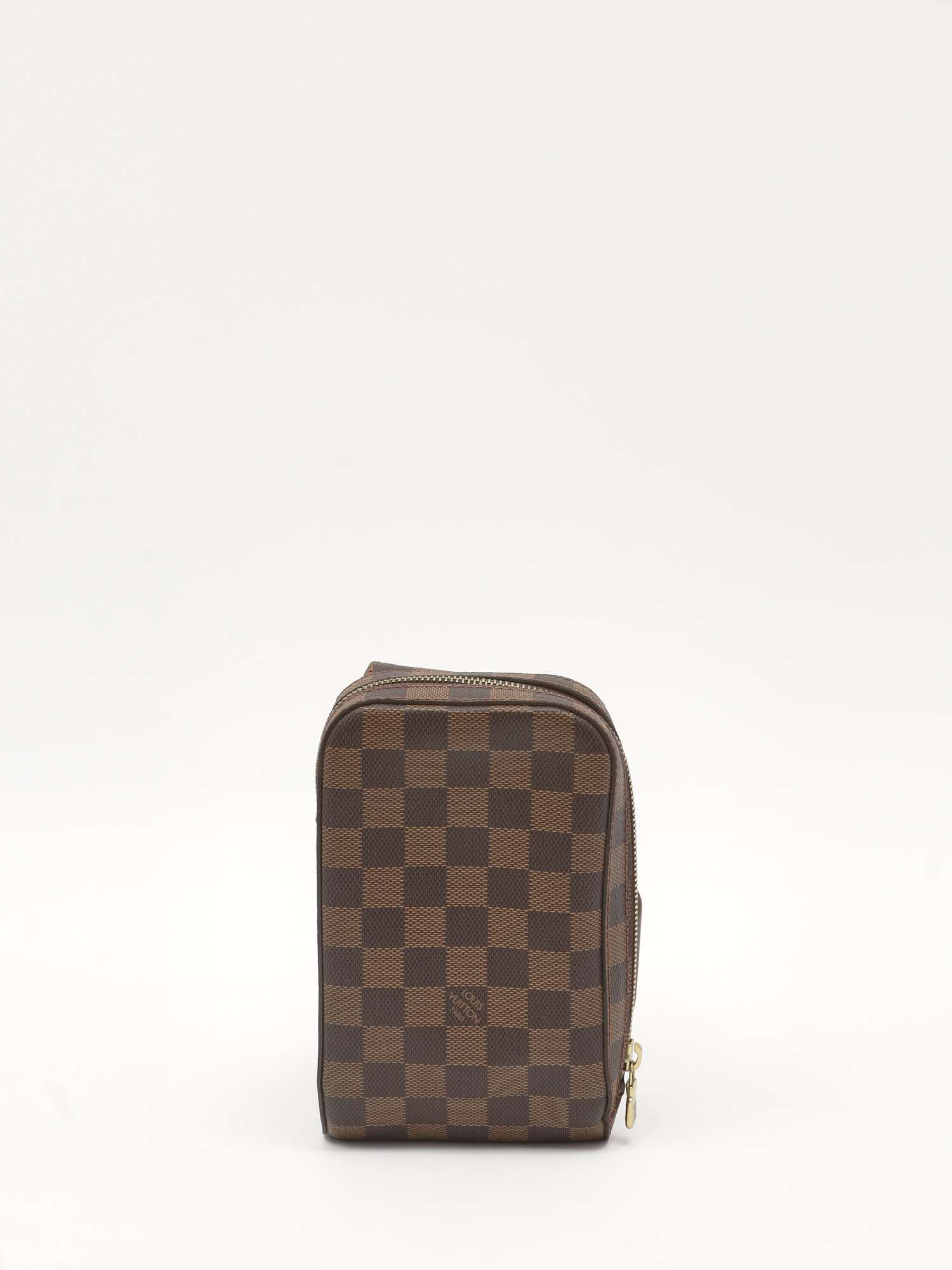 Louis Vuitton Geronimo 