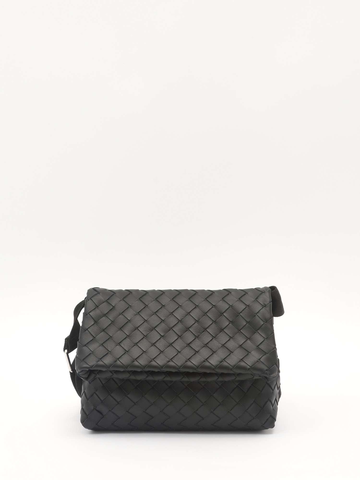 Bottega Veneta Hidrology 