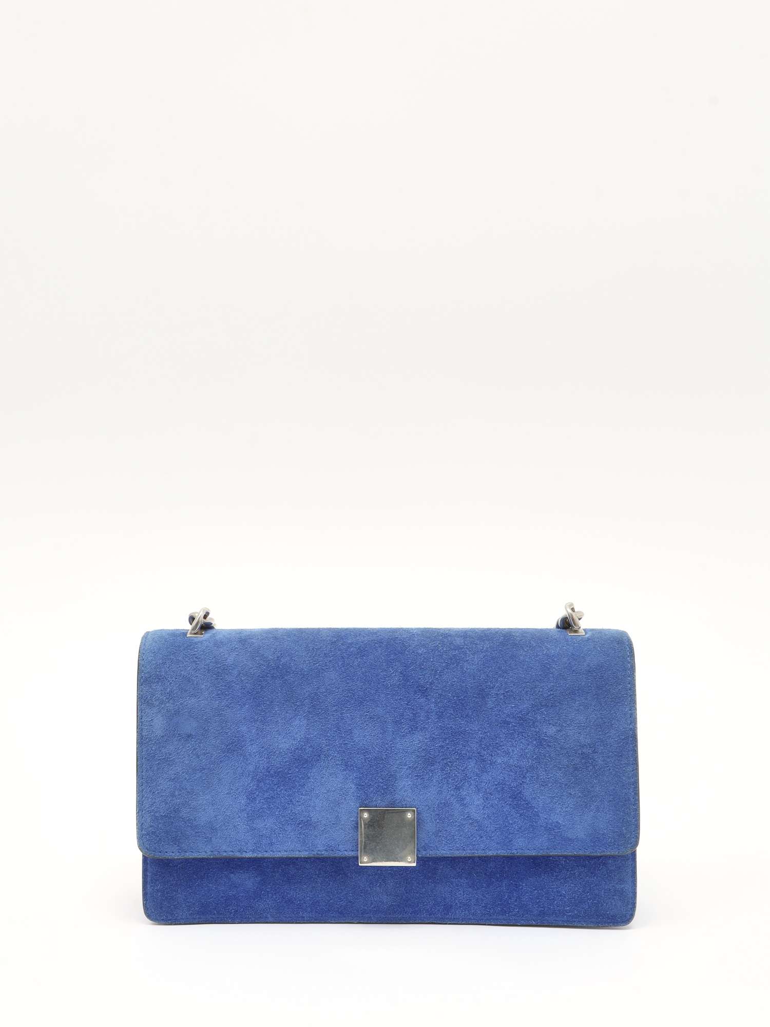 Celine Case Chain 