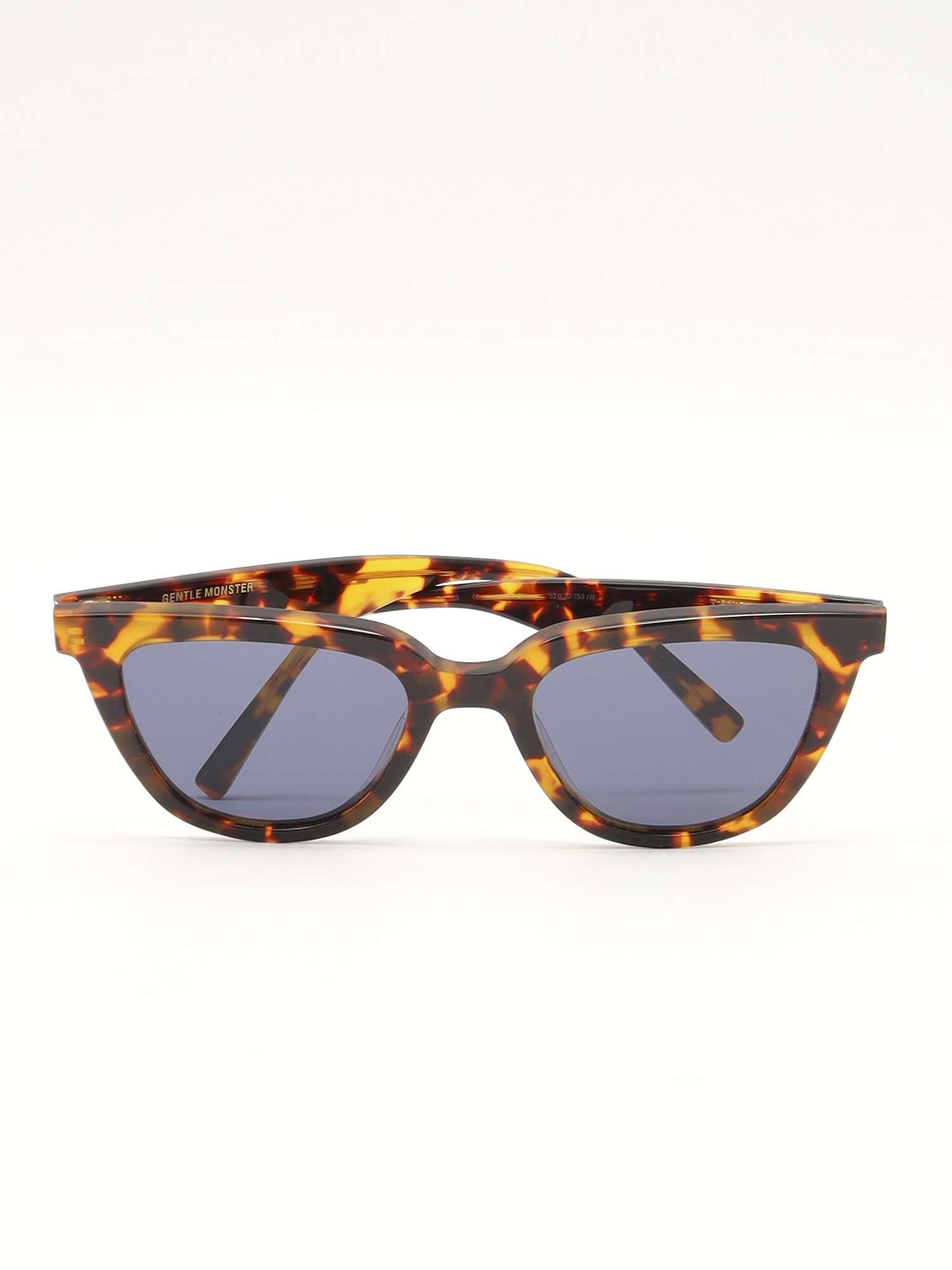 Gentle Monster Sunglasses 