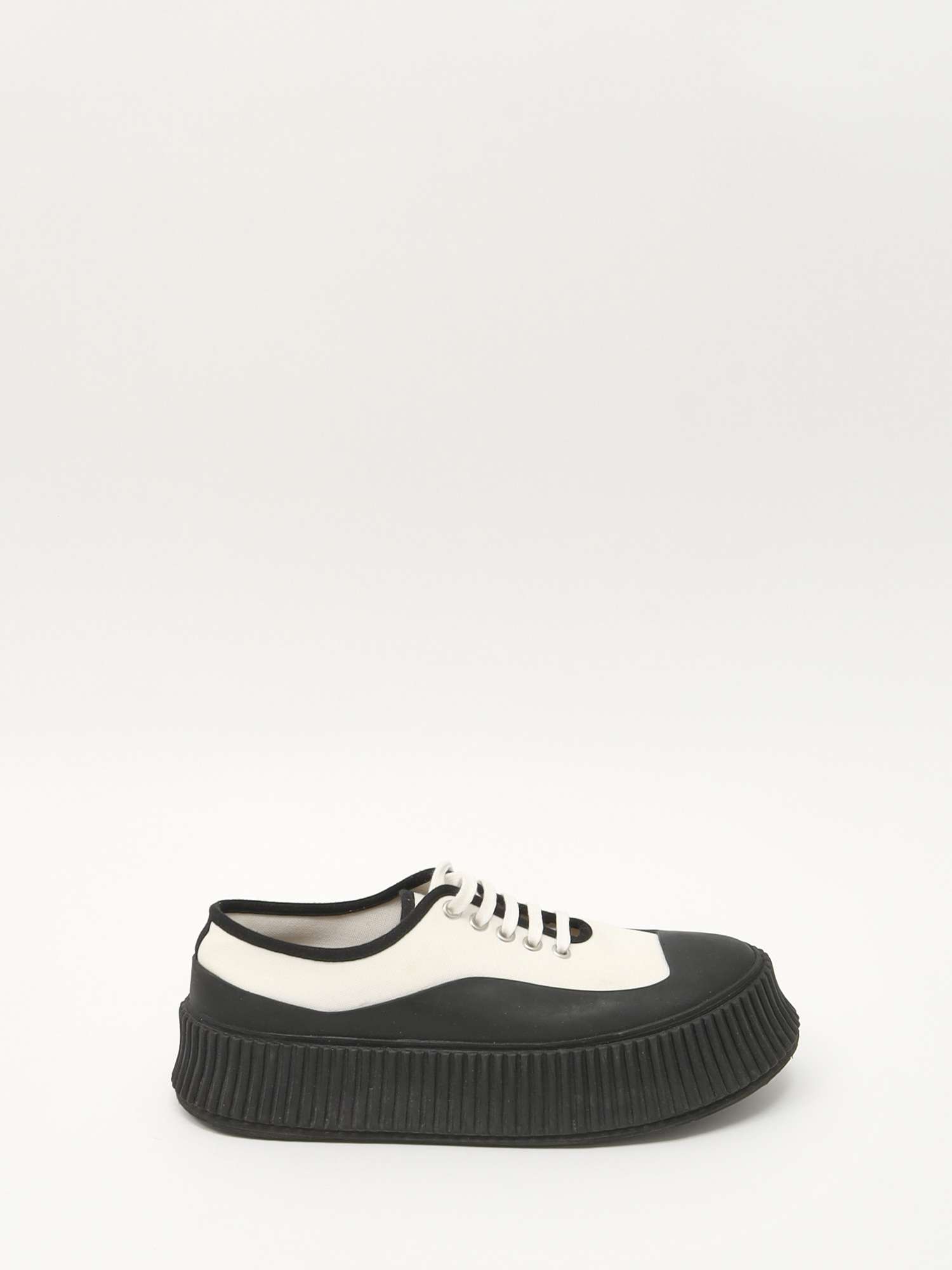 Jil Sander Shoes 39