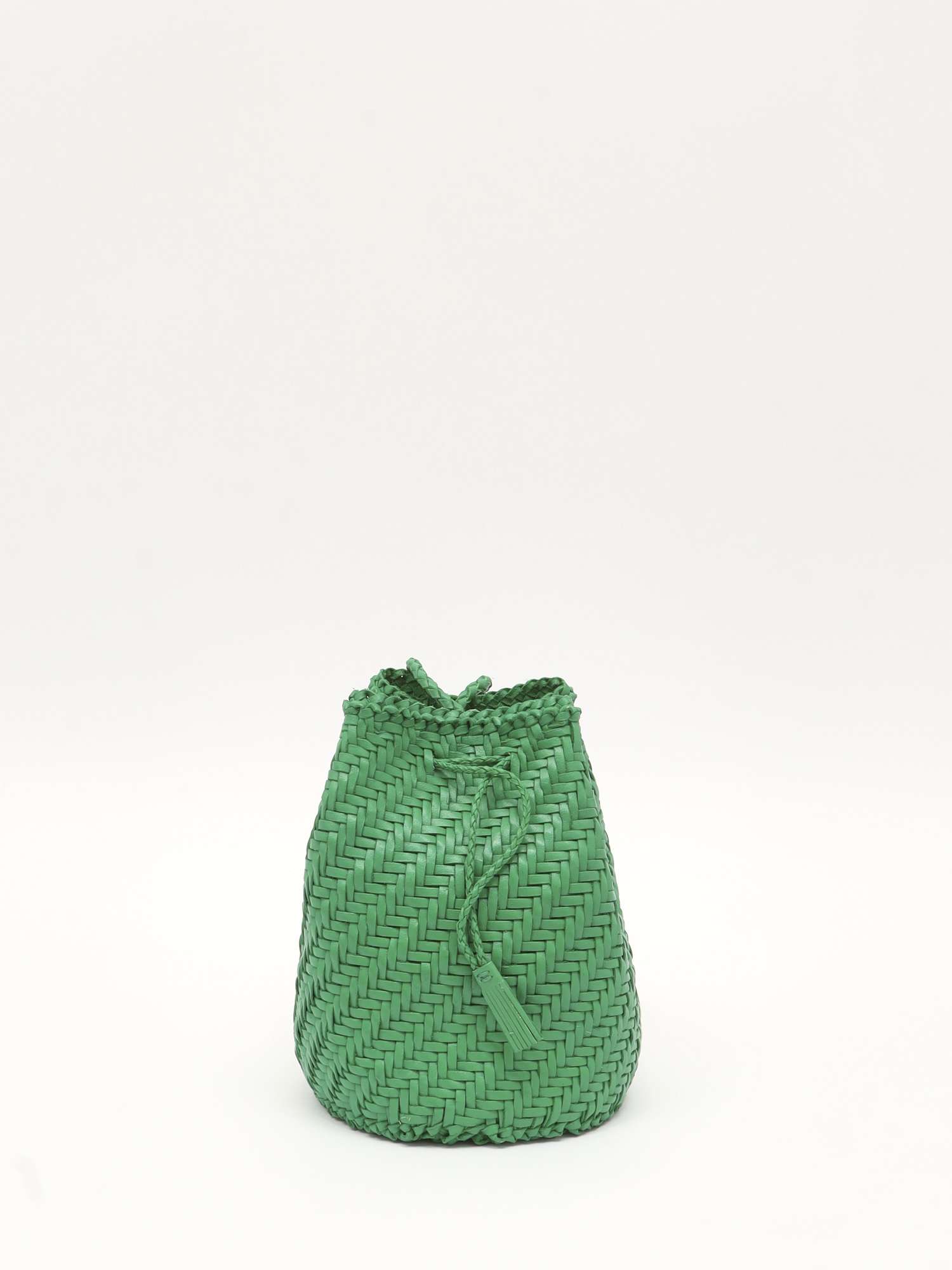 Dragon Diffusion Pompom 