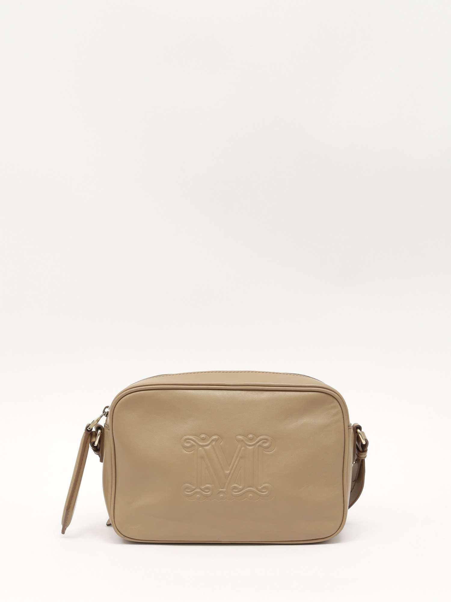 Max Mara Elsam 