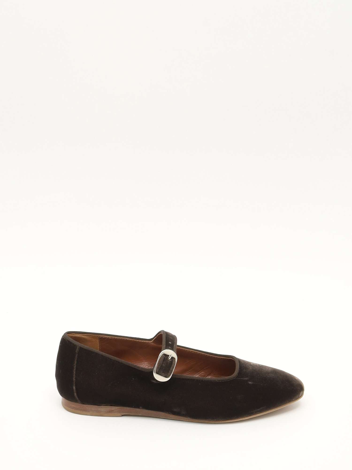 Le Monde Béryl Shoes 39