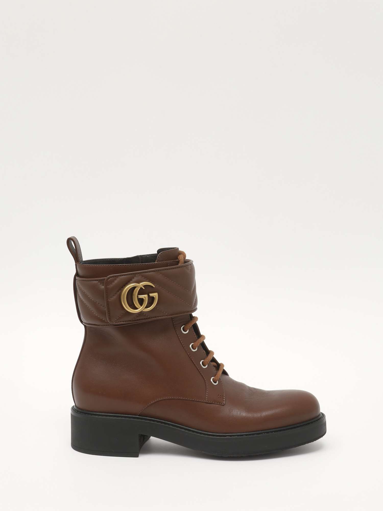 Gucci Shoes 39