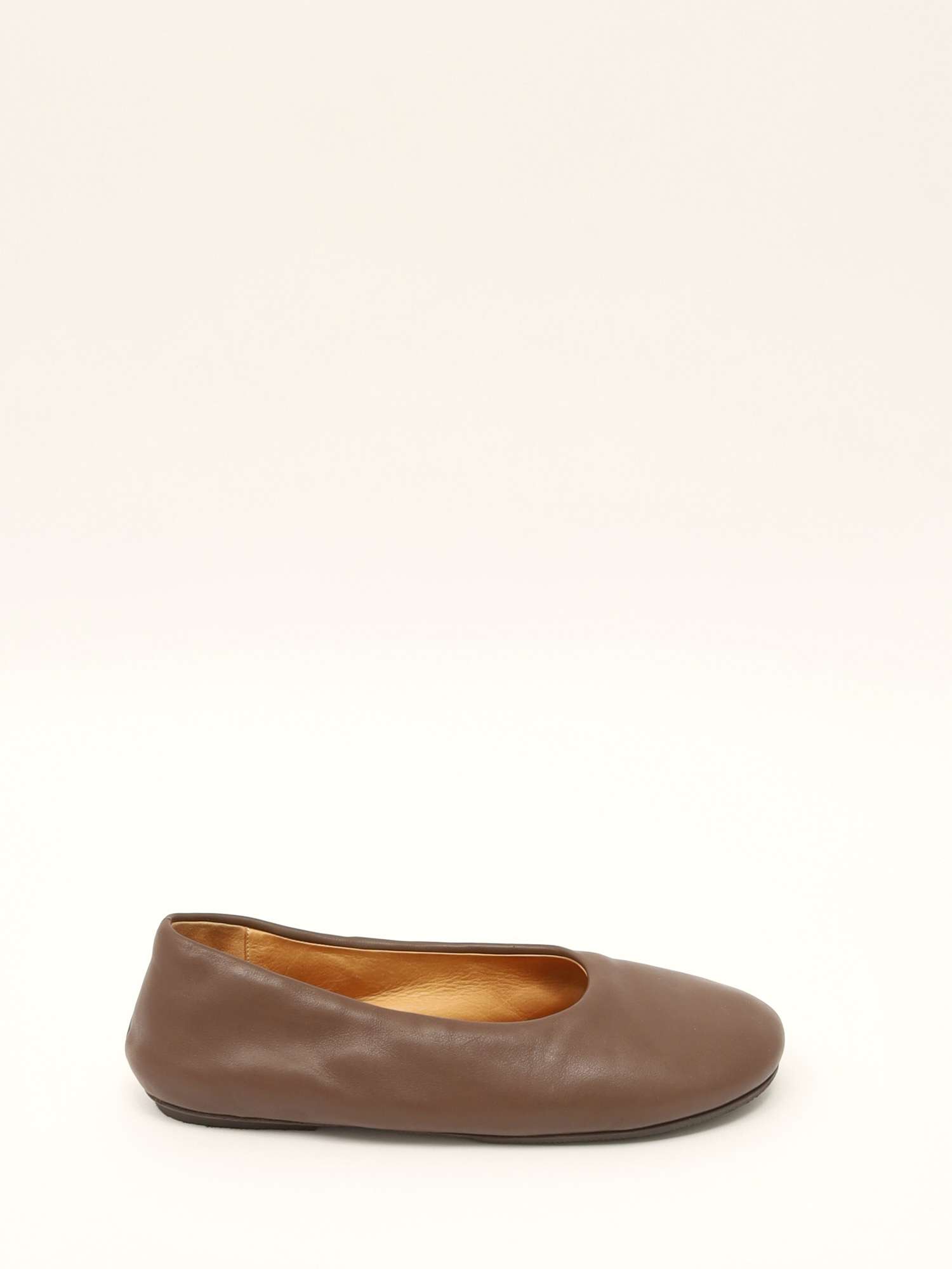 Marsell Shoes 38.5