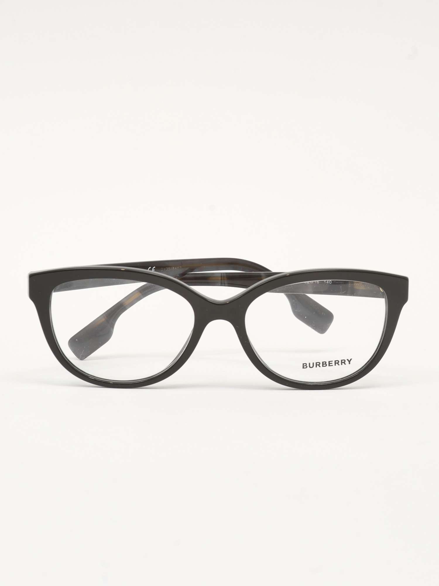 Burberry Glasses 