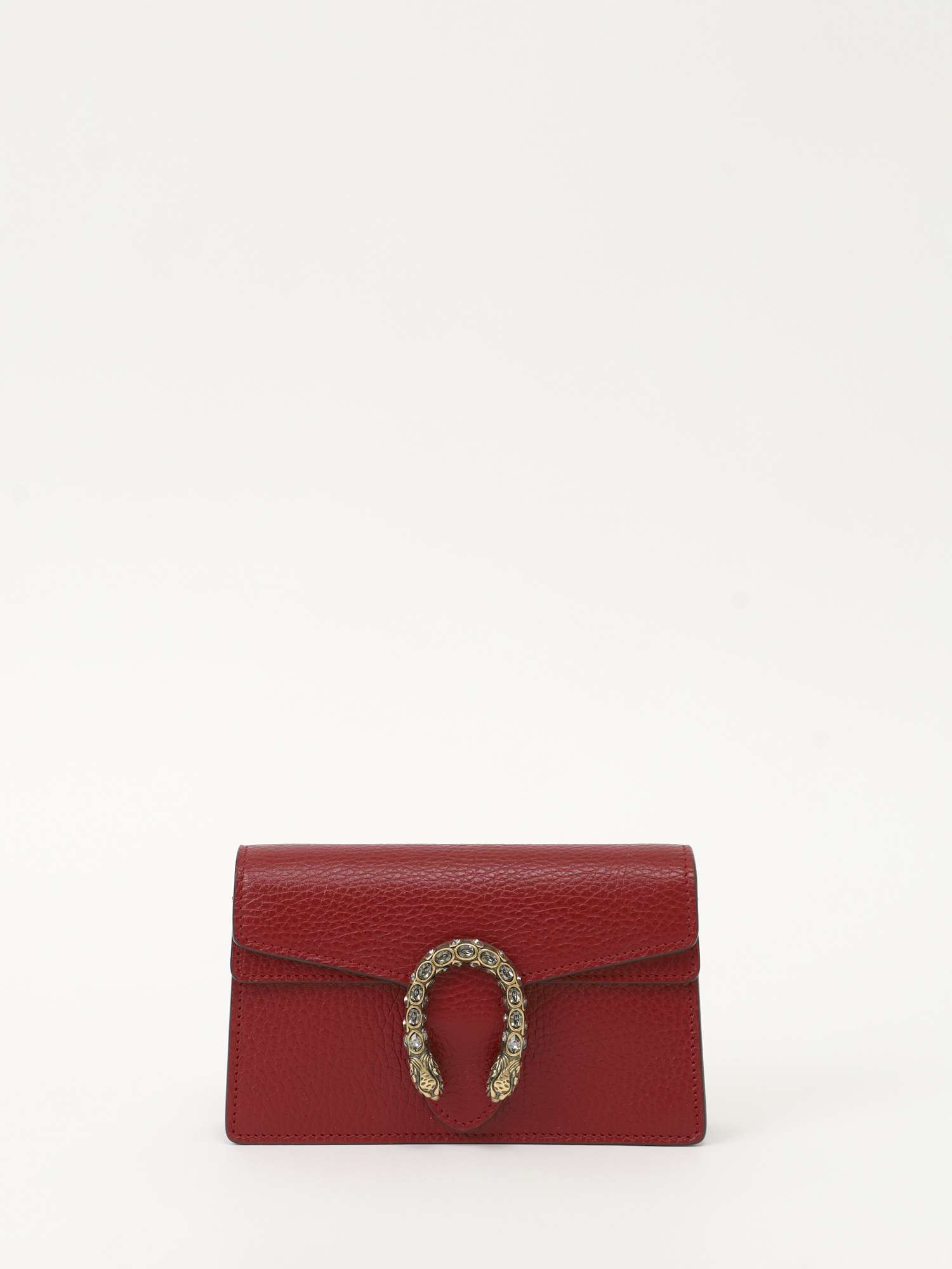 Gucci Dionusys 