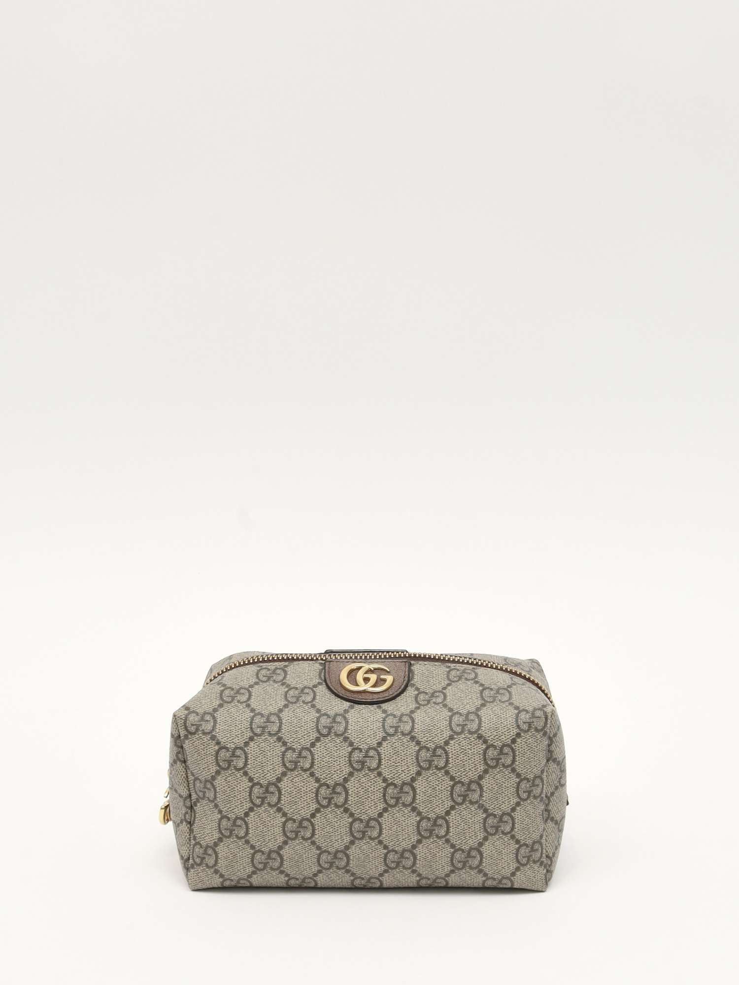 Gucci Case 