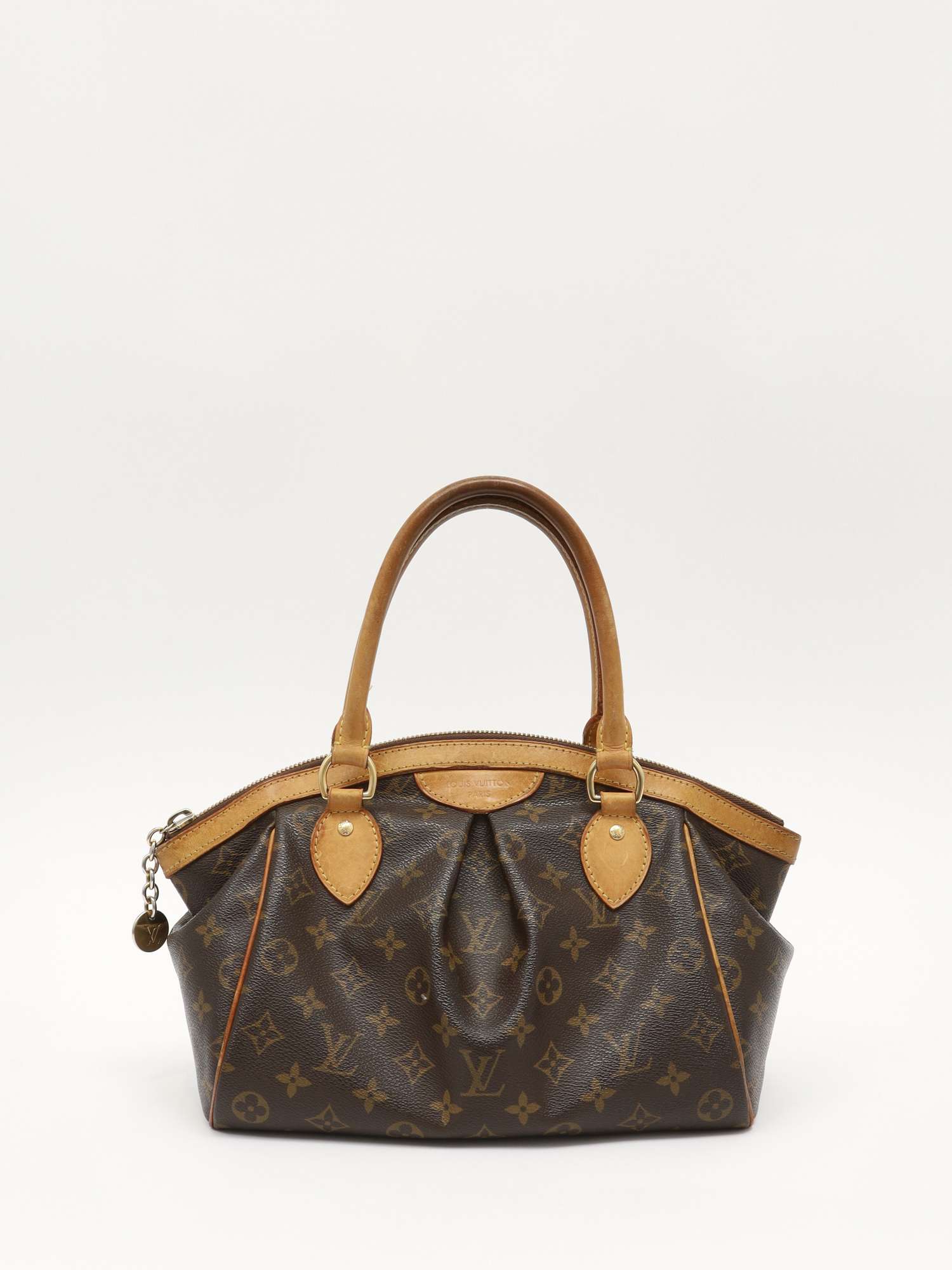 Louis Vuitton Tivoli 